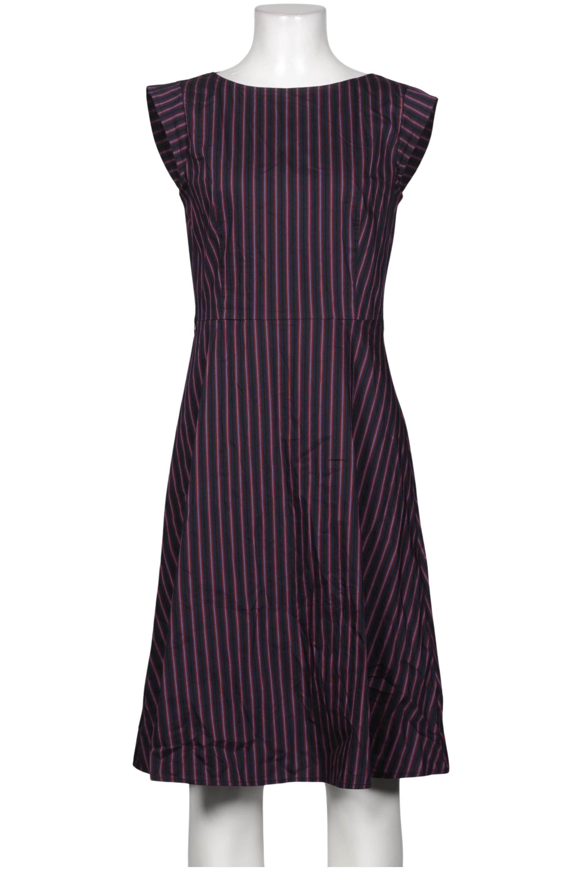 

Marc O Polo Damen Kleid, flieder, Gr. 36