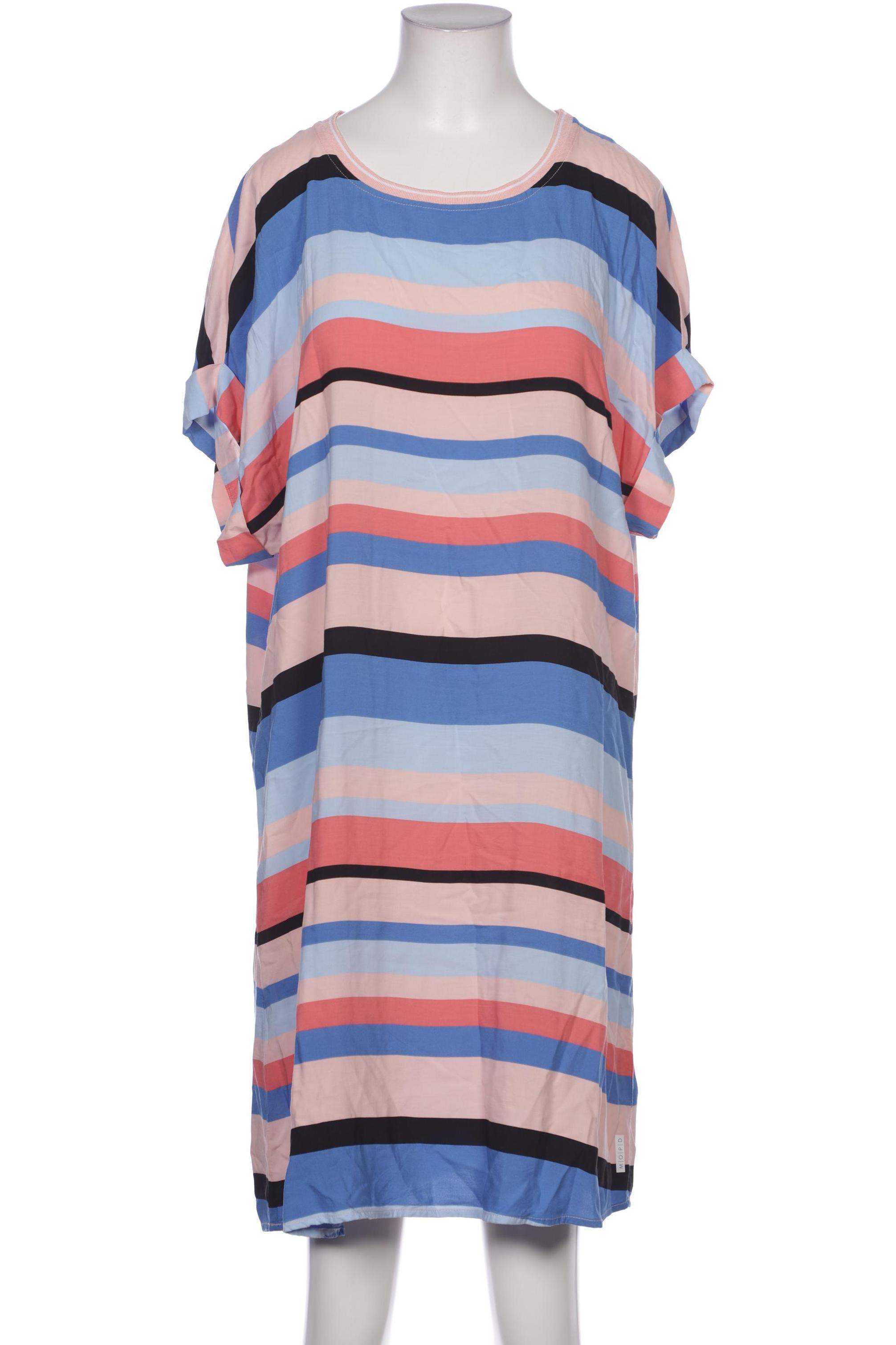 

Marc O Polo Damen Kleid, mehrfarbig, Gr. 38