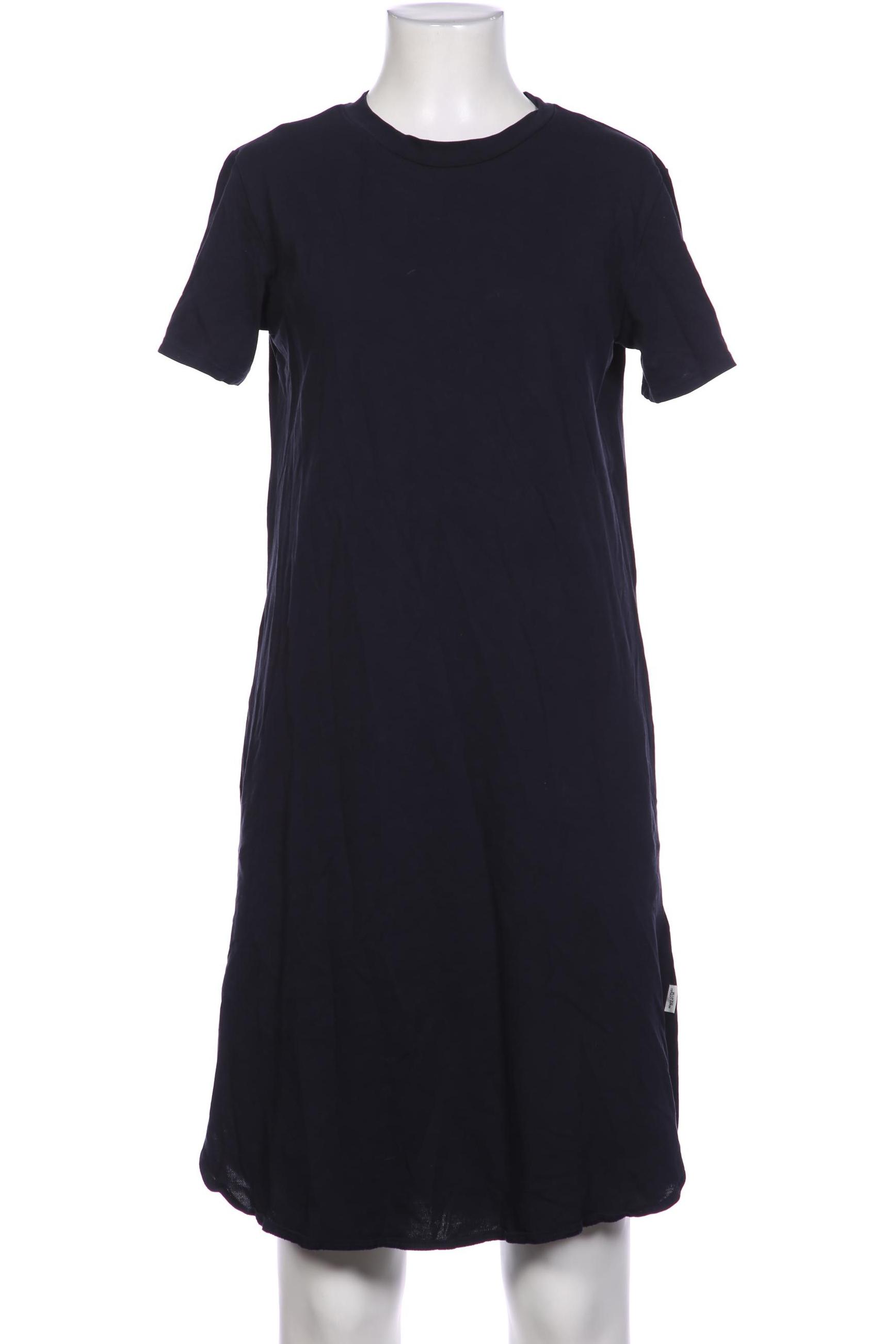 

Marc O Polo Damen Kleid, marineblau