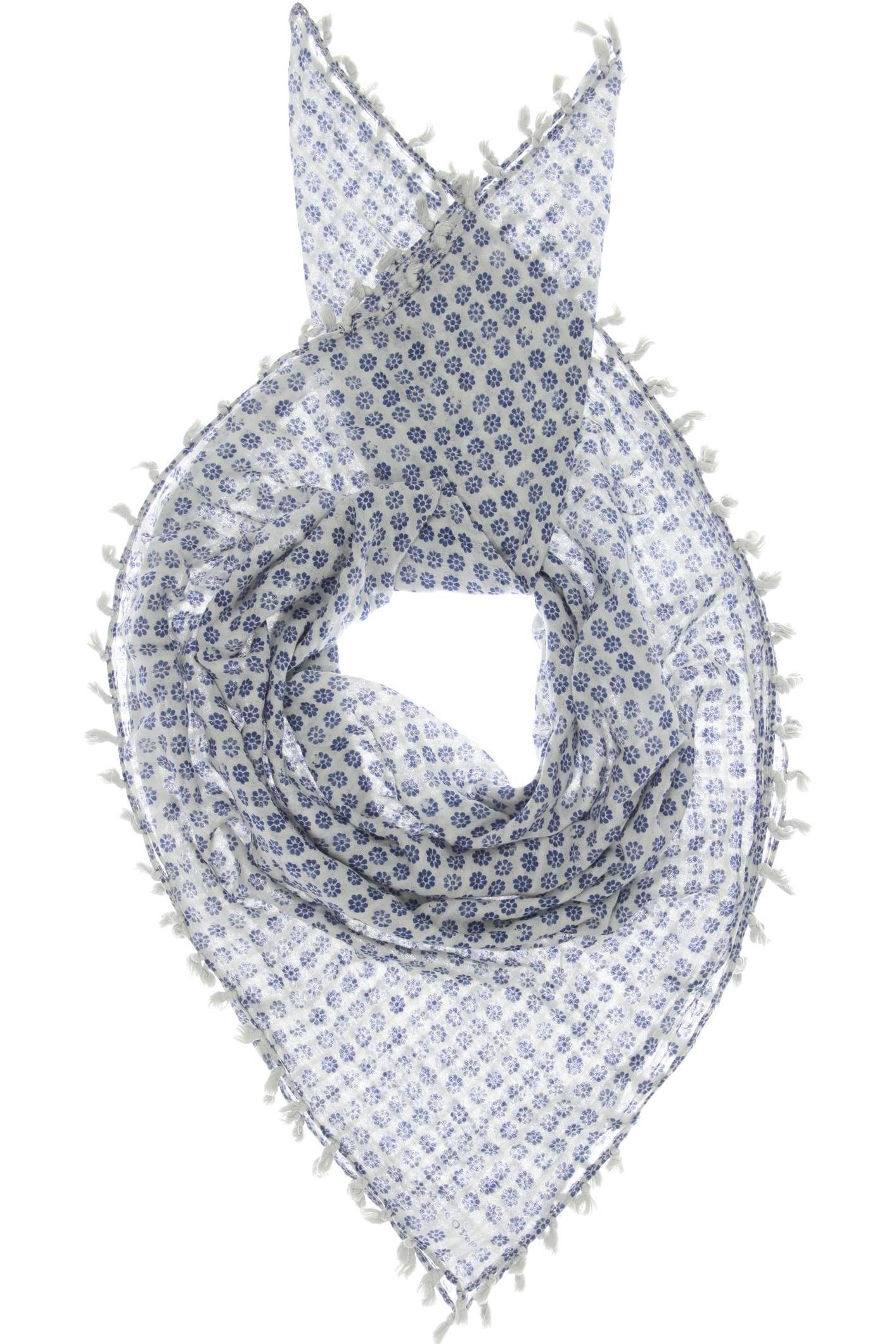 

Marc O Polo Damen Schal, grau, Gr.