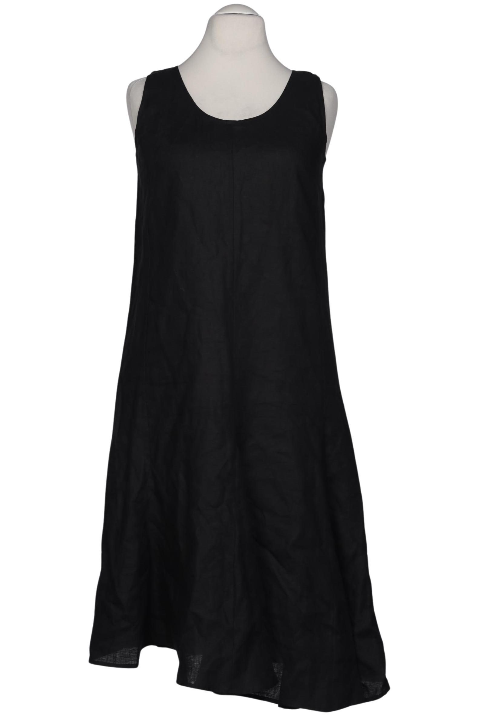 

Marc O Polo Damen Kleid, schwarz, Gr. 40