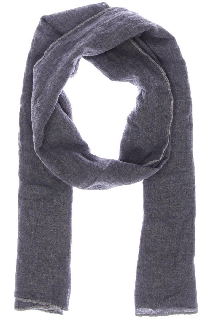 

Marc O Polo Damen Schal, grau, Gr.