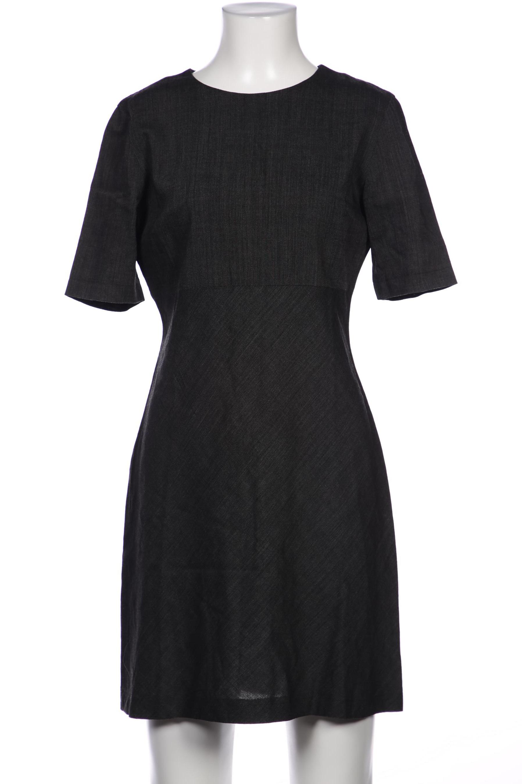 

Marc O Polo Damen Kleid, grau, Gr. 36