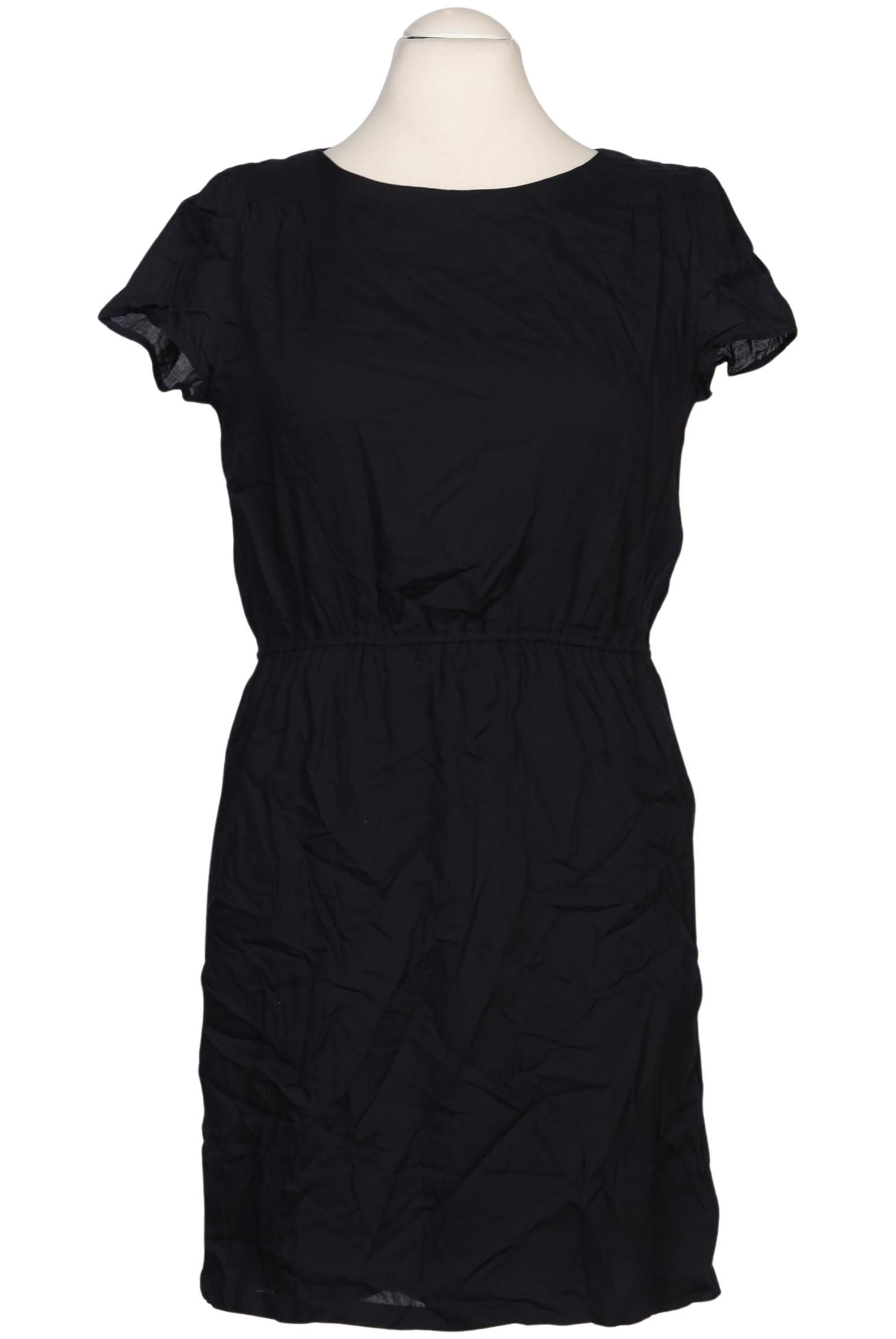 

Marc O Polo Damen Kleid, marineblau, Gr. 42