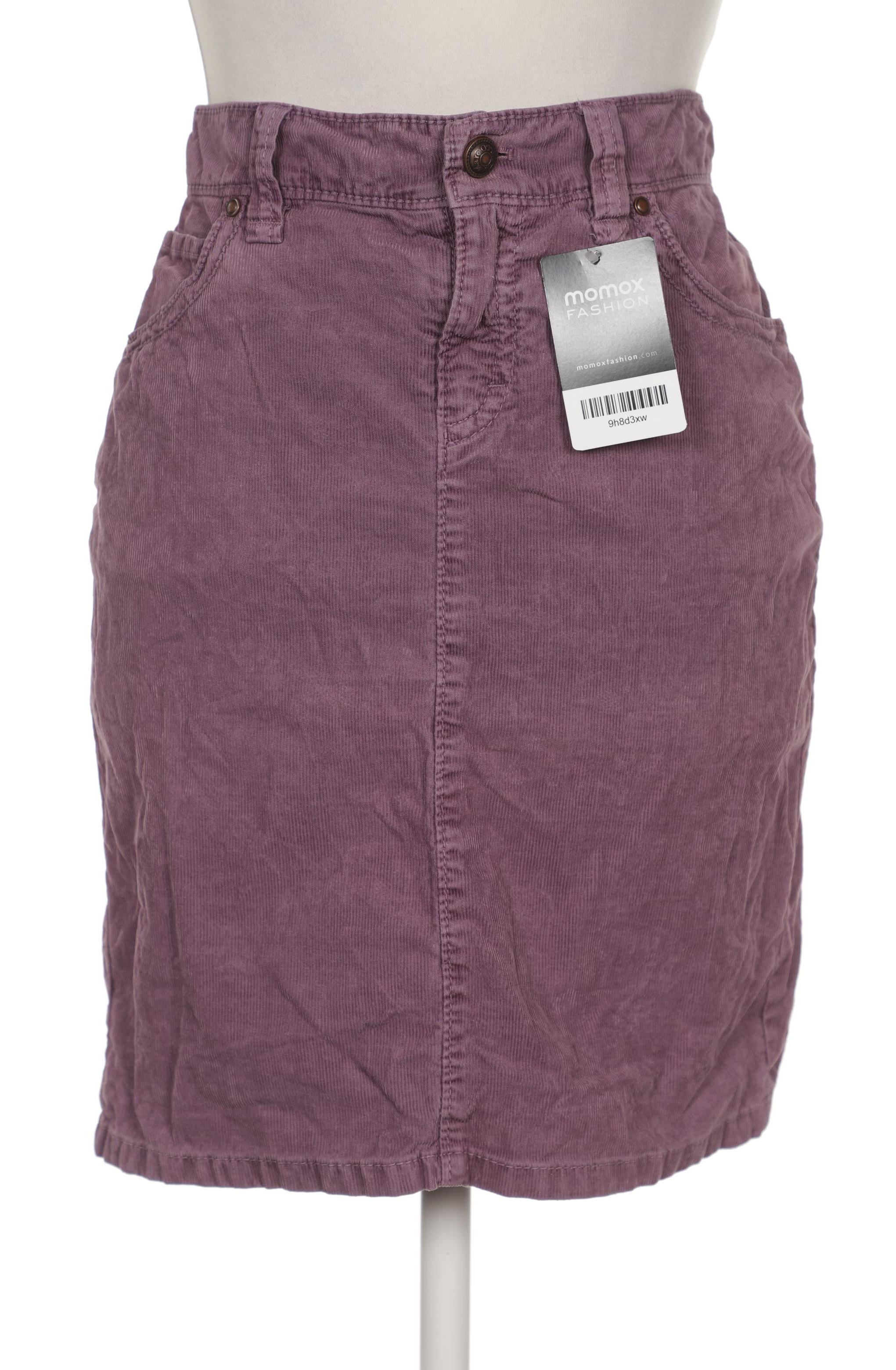 

Marc O Polo Damen Rock, flieder