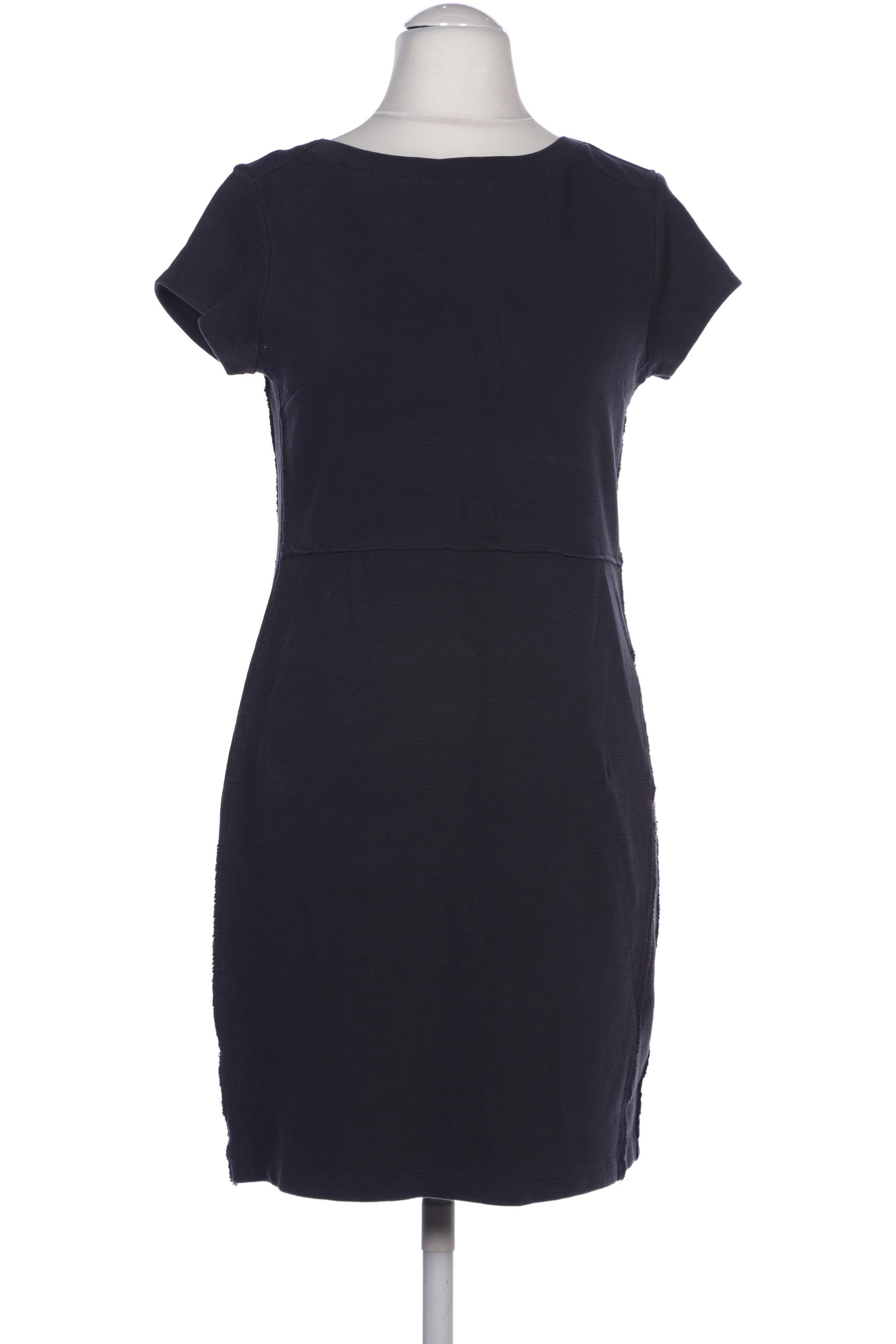 

Marc O Polo Damen Kleid, marineblau, Gr. 38