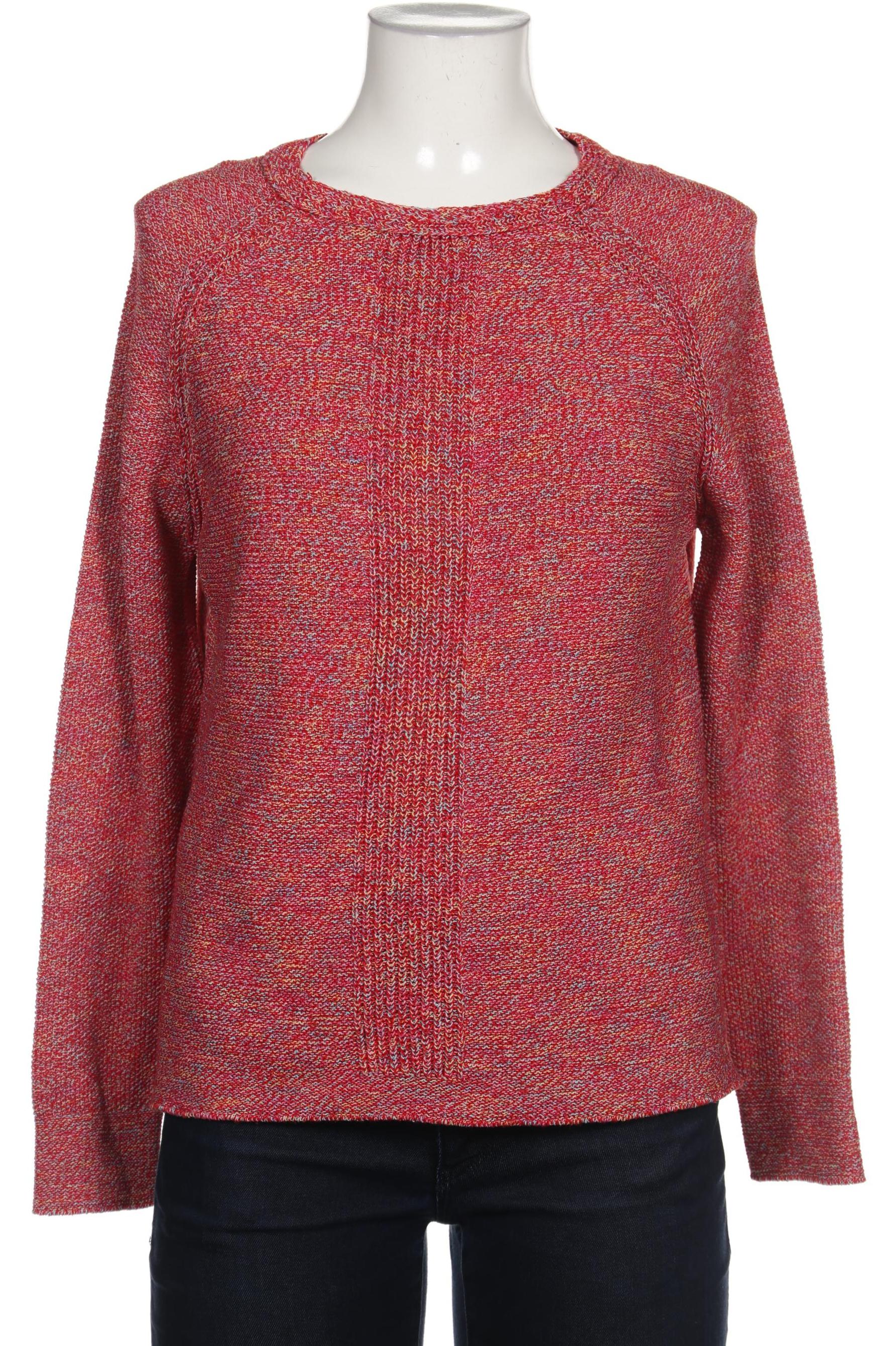 

Marc O Polo Damen Pullover, pink, Gr. 38