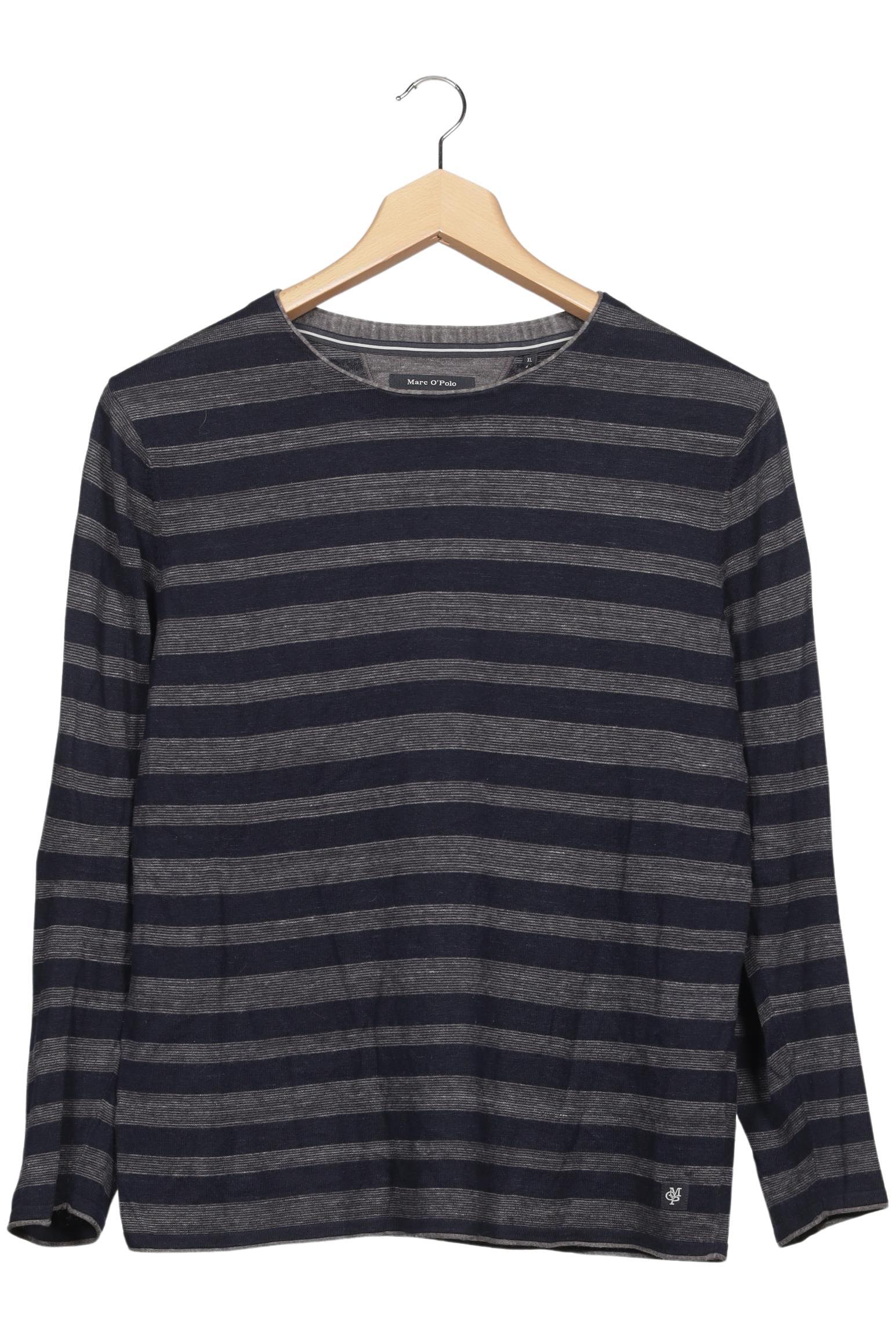 

Marc O Polo Herren Pullover, mehrfarbig, Gr. 54
