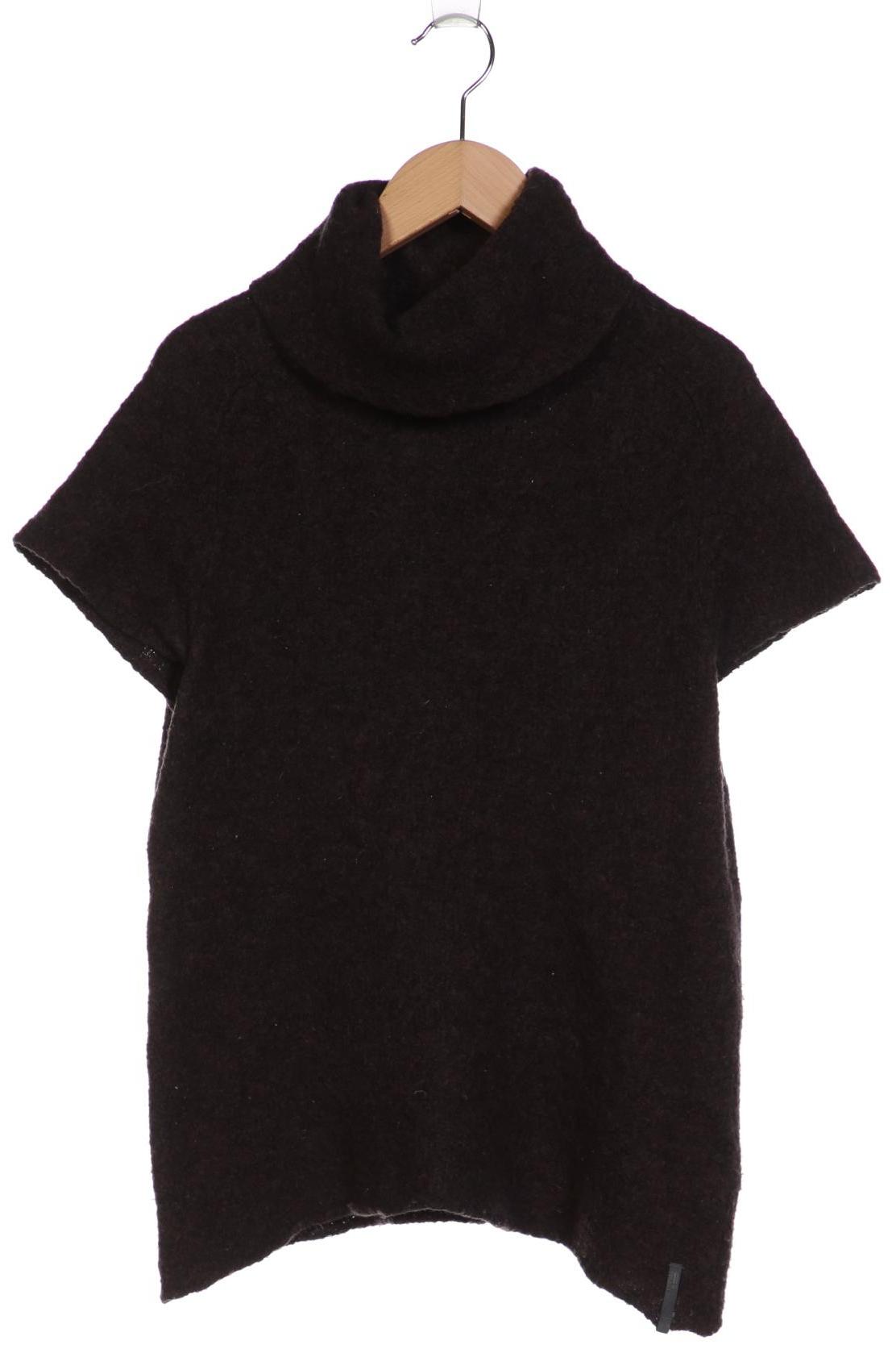 

Marc O Polo Damen Pullover, braun, Gr. 36