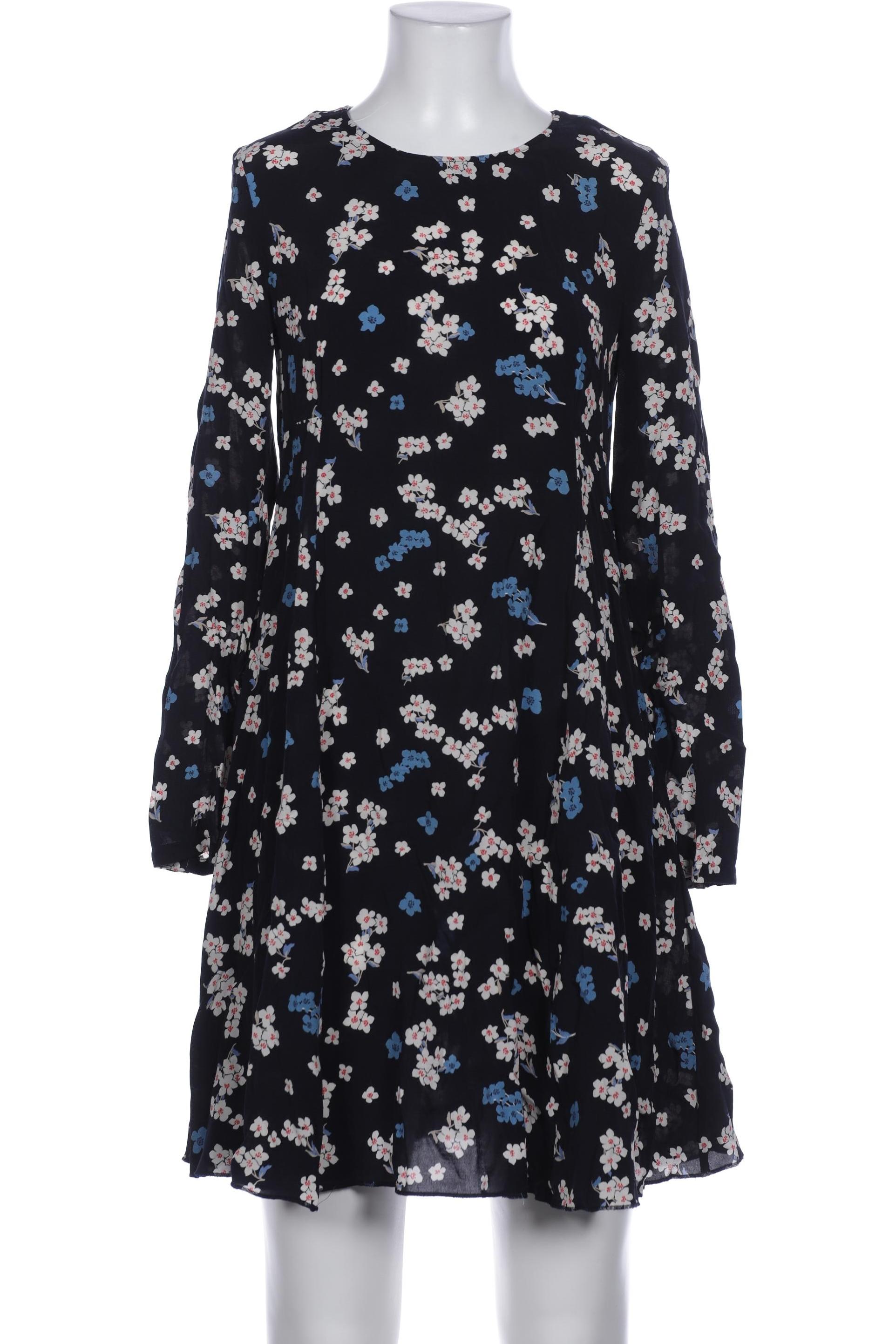 

Marc O Polo Damen Kleid, marineblau, Gr. 34