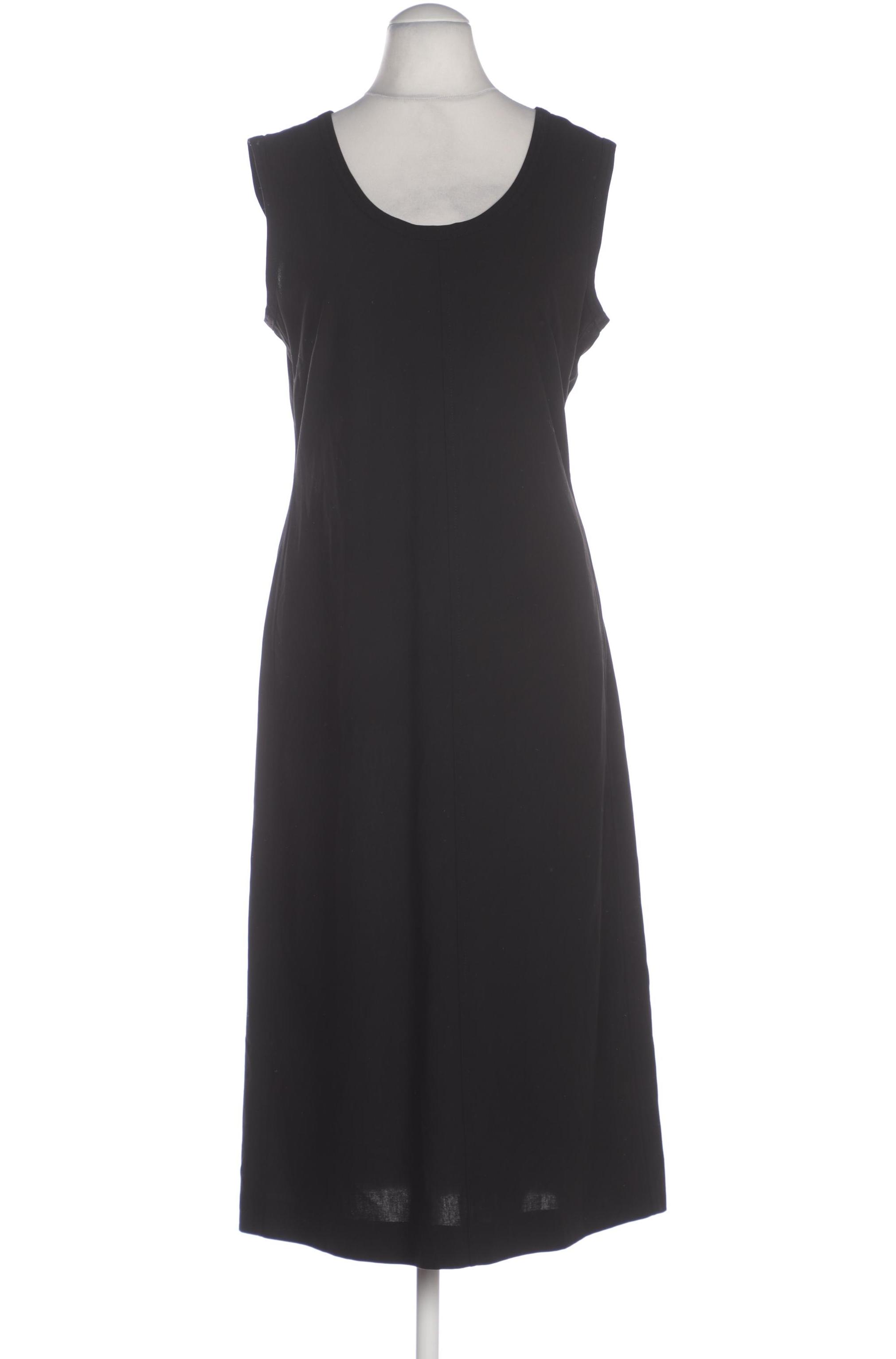 

Marc O Polo Damen Kleid, schwarz, Gr. 40