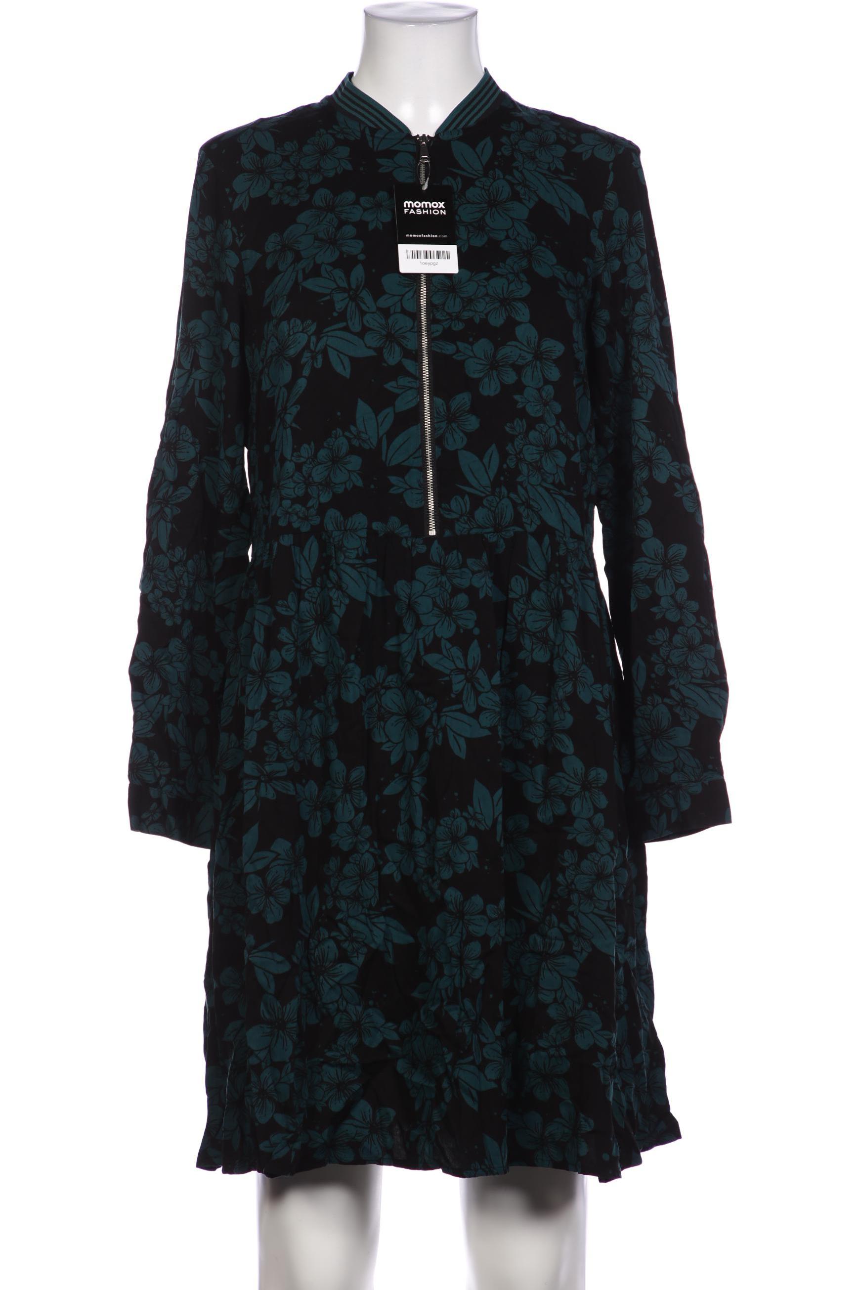 

Marc O Polo Damen Kleid, schwarz, Gr. 38