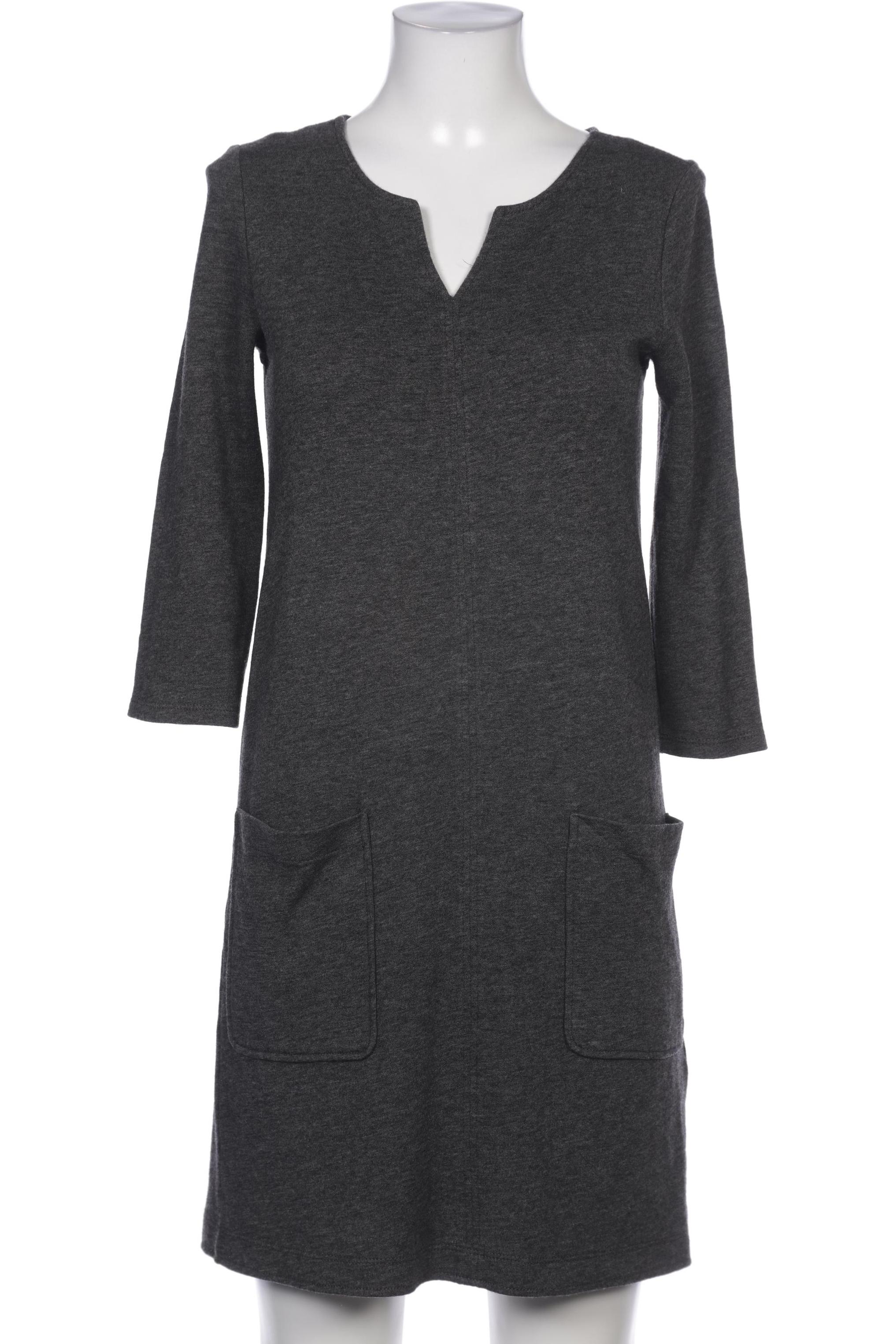 

Marc O Polo Damen Kleid, grau