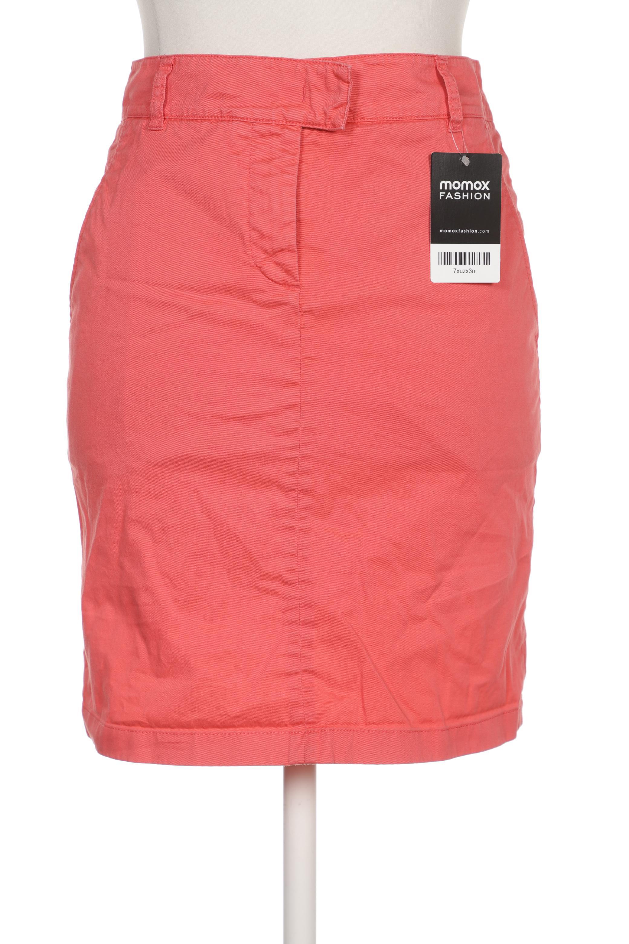 

Marc O Polo Damen Rock, pink, Gr. 34