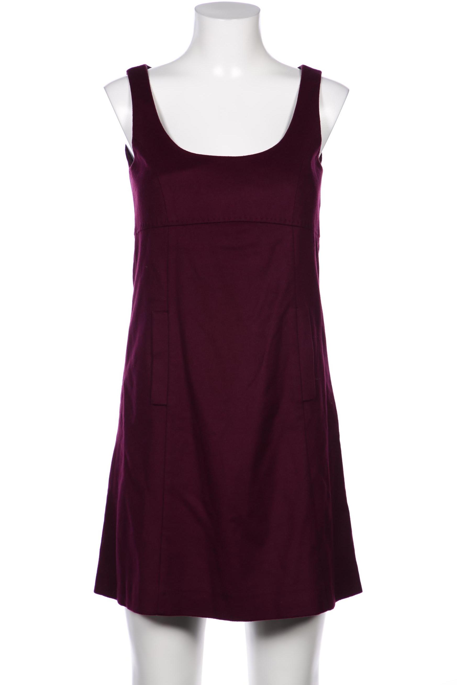 

Marc O Polo Damen Kleid, bordeaux