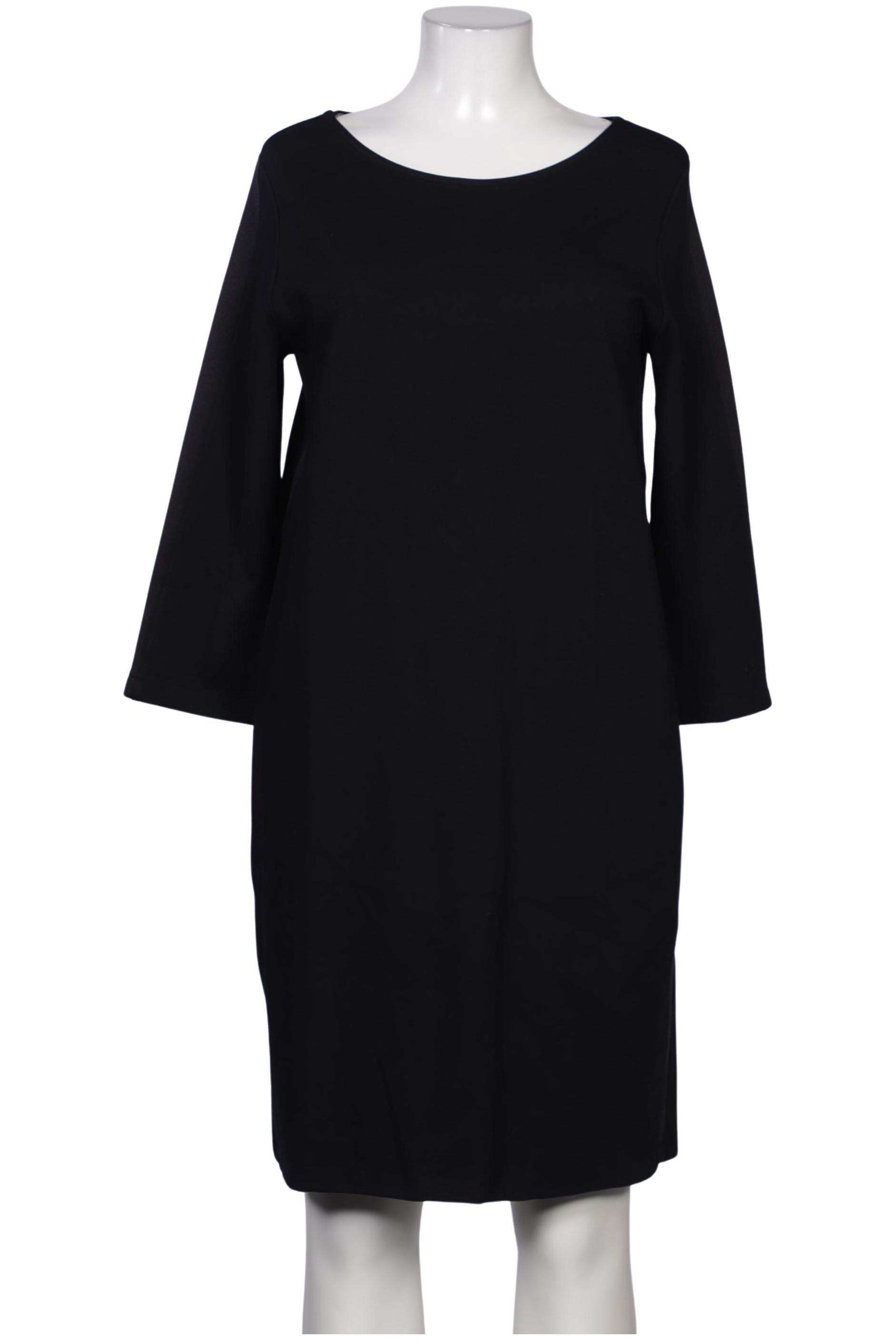 

Marc O Polo Damen Kleid, marineblau, Gr. 40