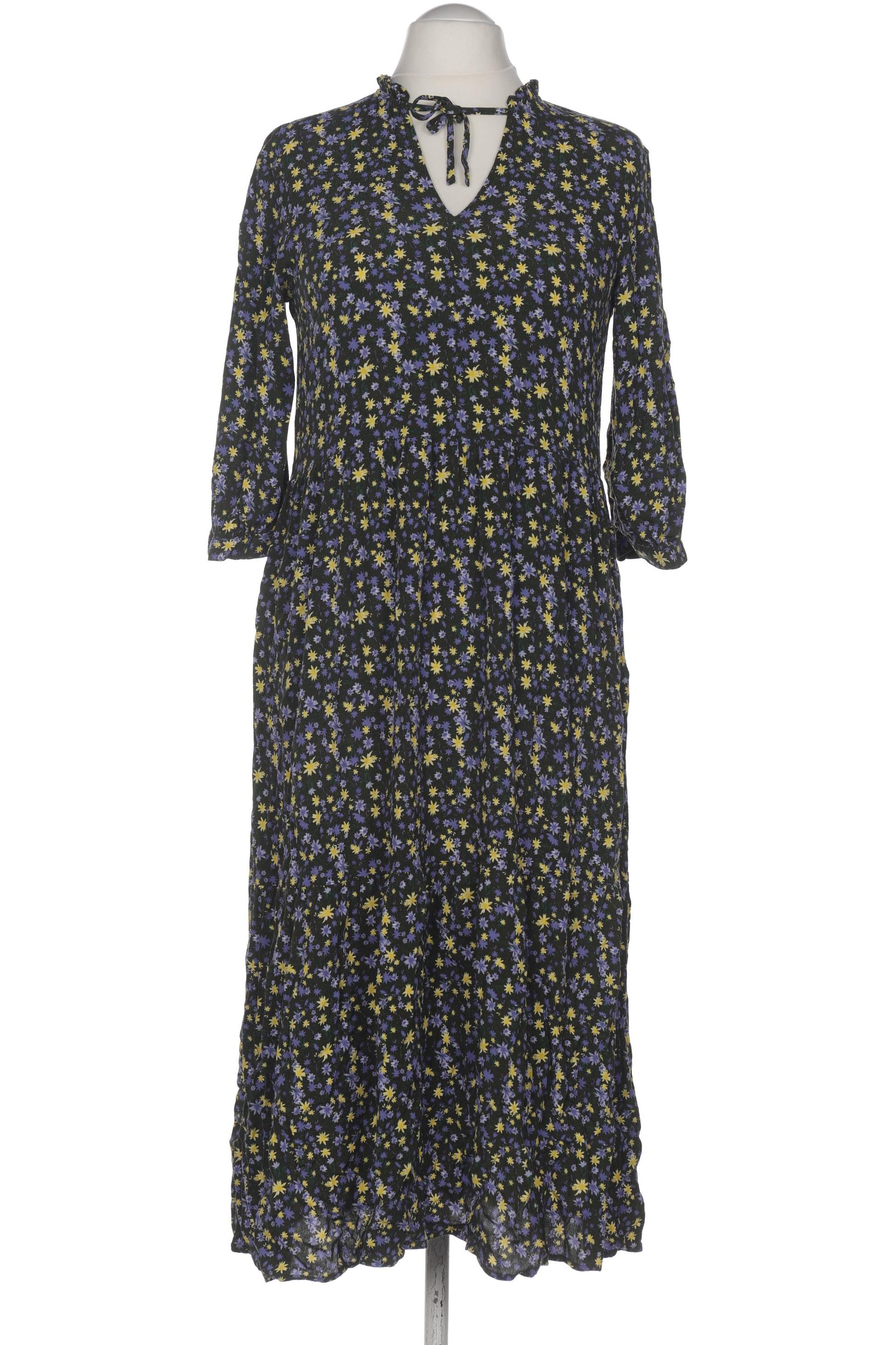 

Marc O Polo Damen Kleid, grün, Gr. 42