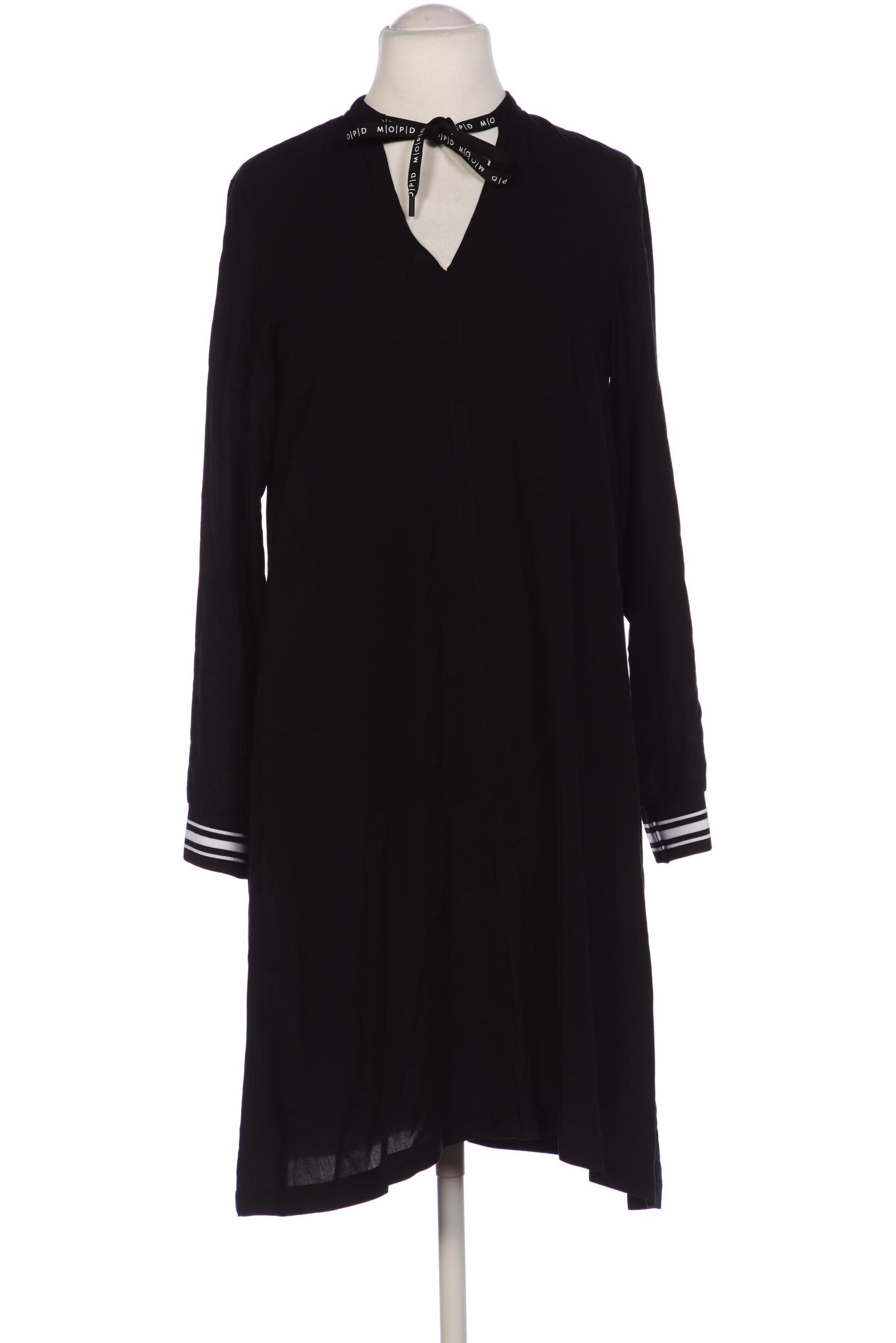 

Marc O Polo Damen Kleid, schwarz, Gr. 42