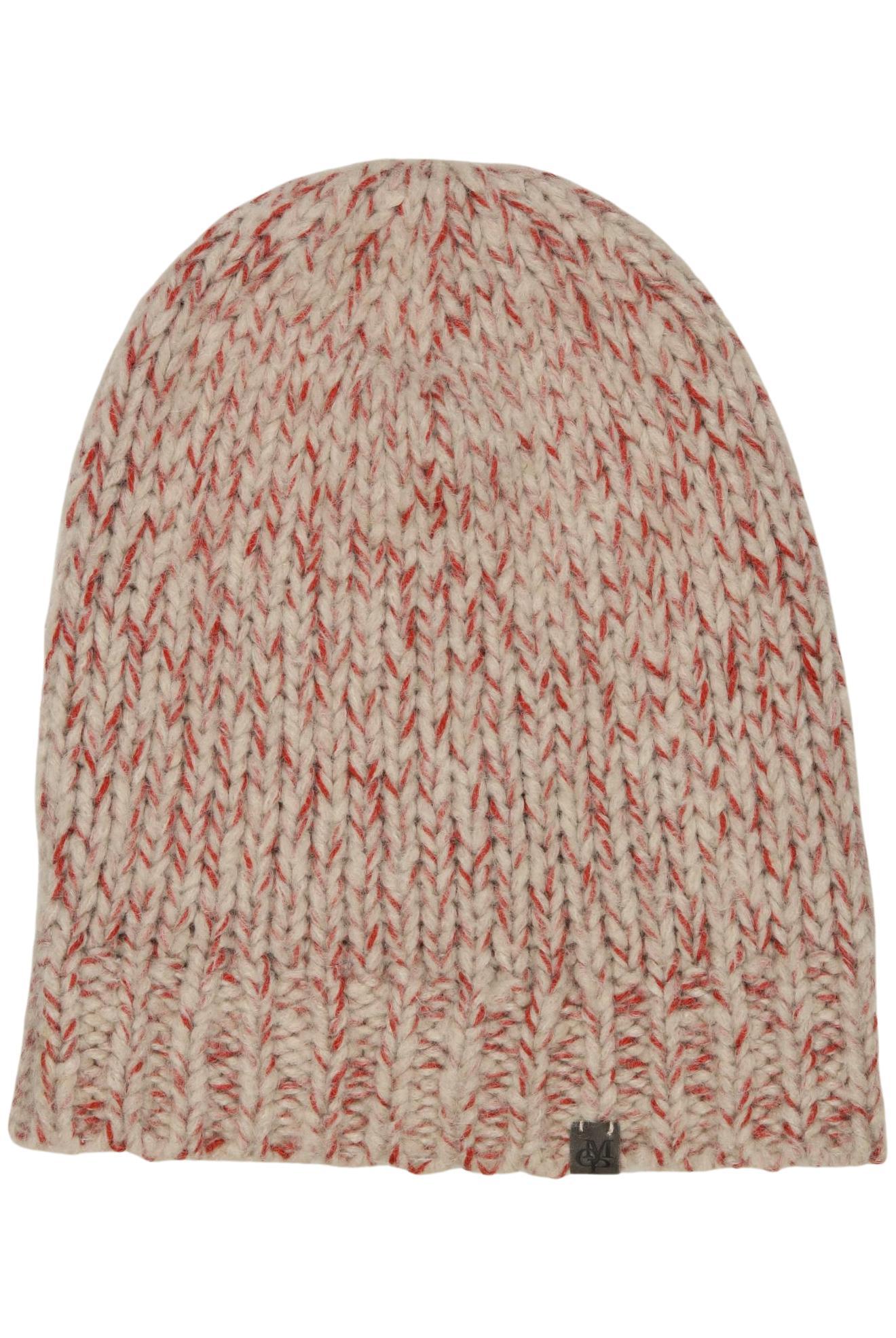 

Marc O Polo Damen Hut/Mütze, mehrfarbig, Gr. uni