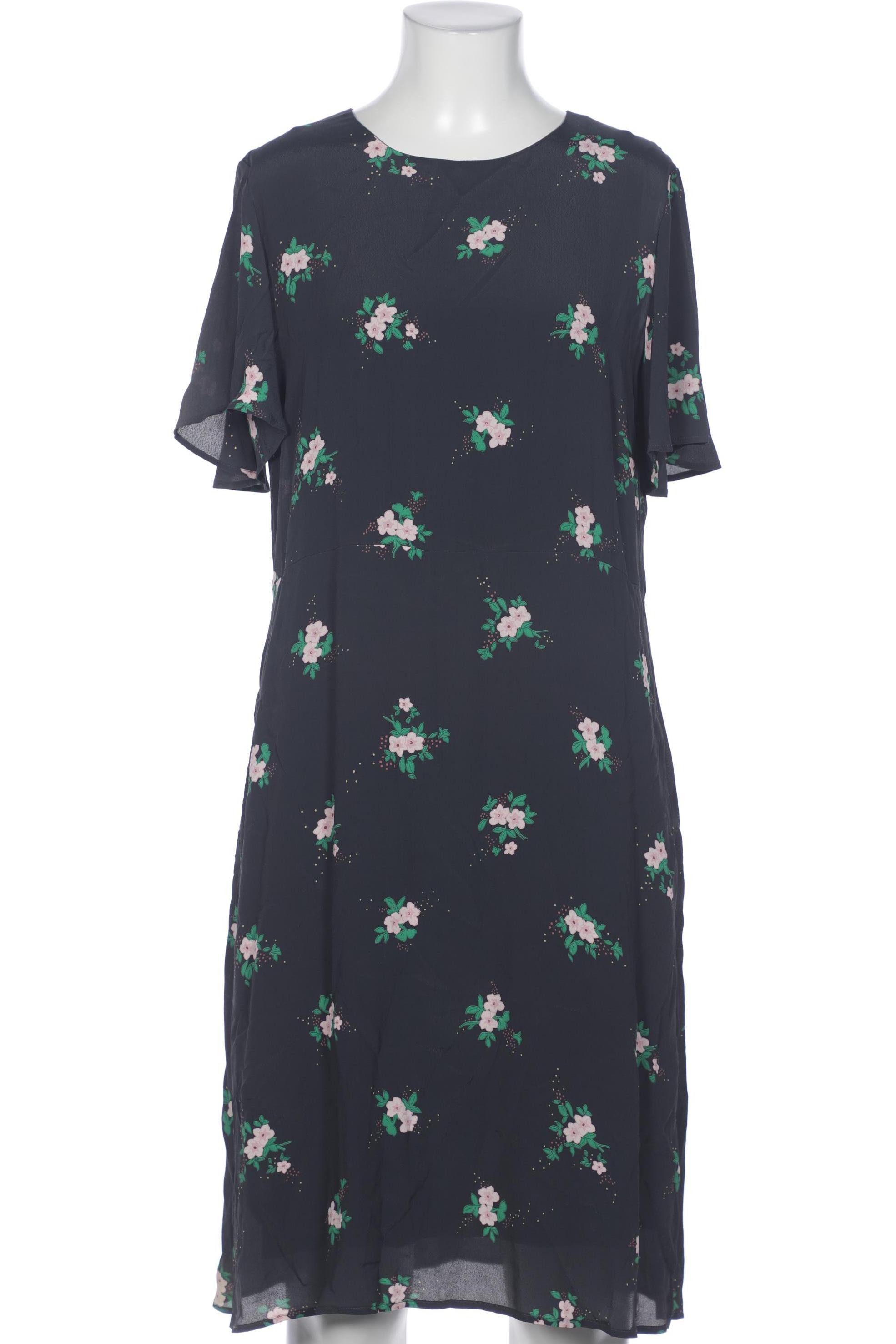 

Marc O Polo Damen Kleid, marineblau, Gr. 38