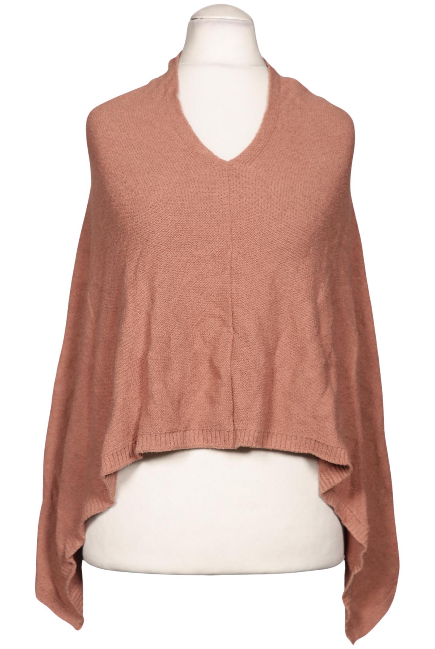 

Marc O Polo Damen Pullover, braun, Gr. uni