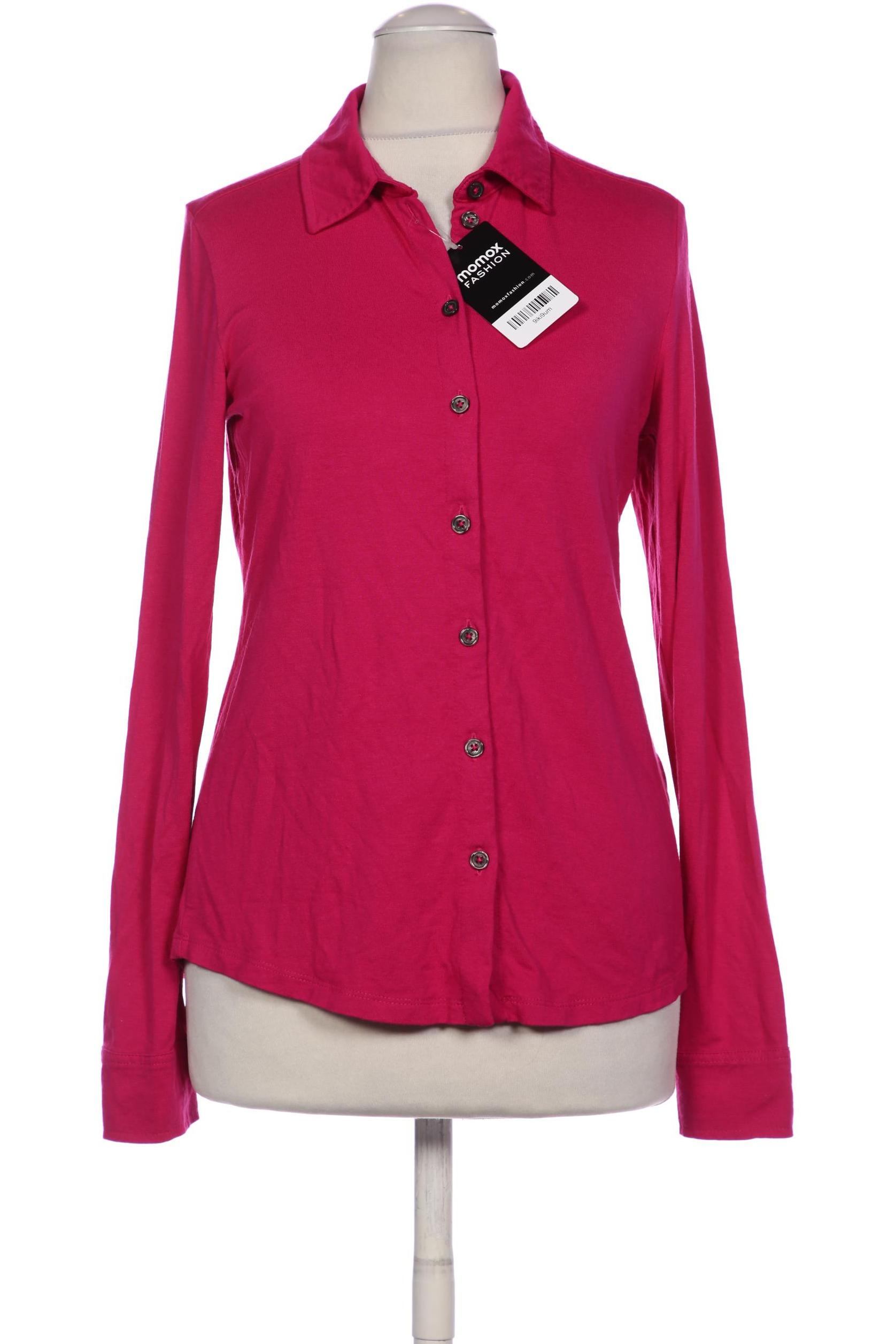 

Marc O Polo Damen Bluse, pink, Gr. 32
