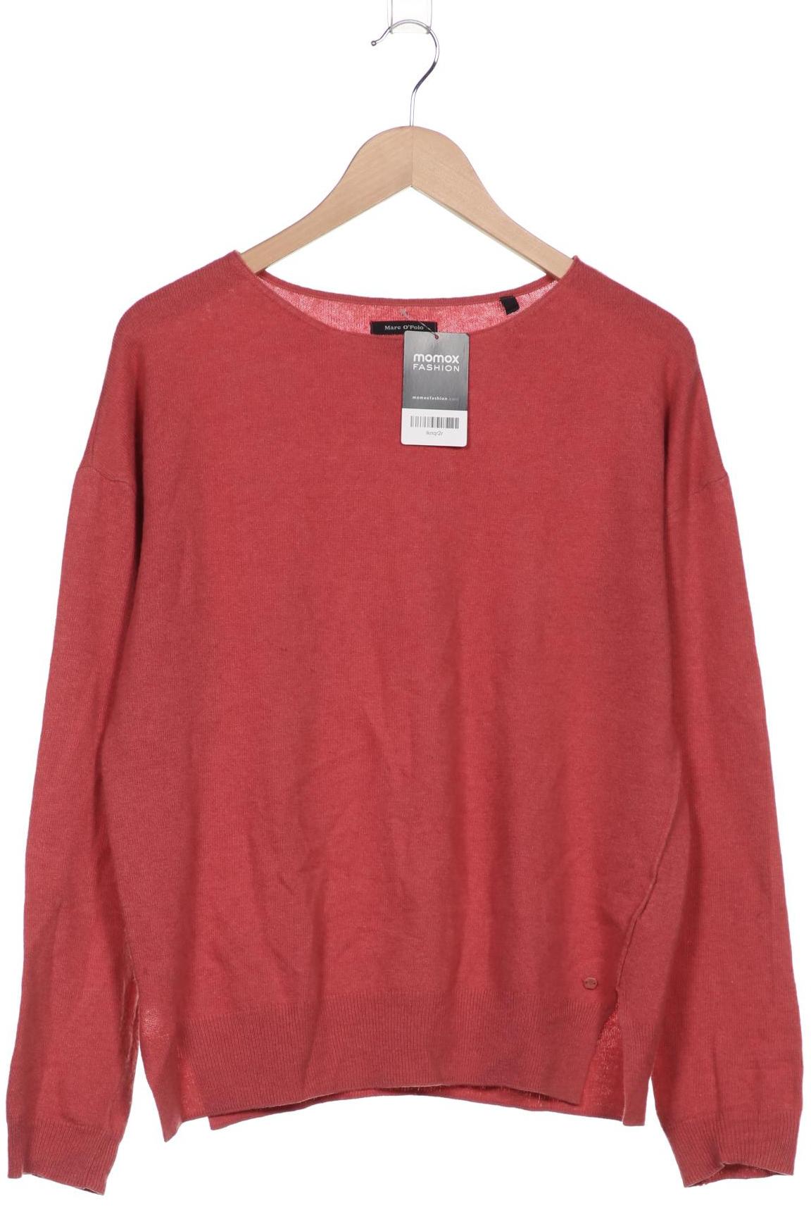 

Marc O Polo Damen Pullover, pink