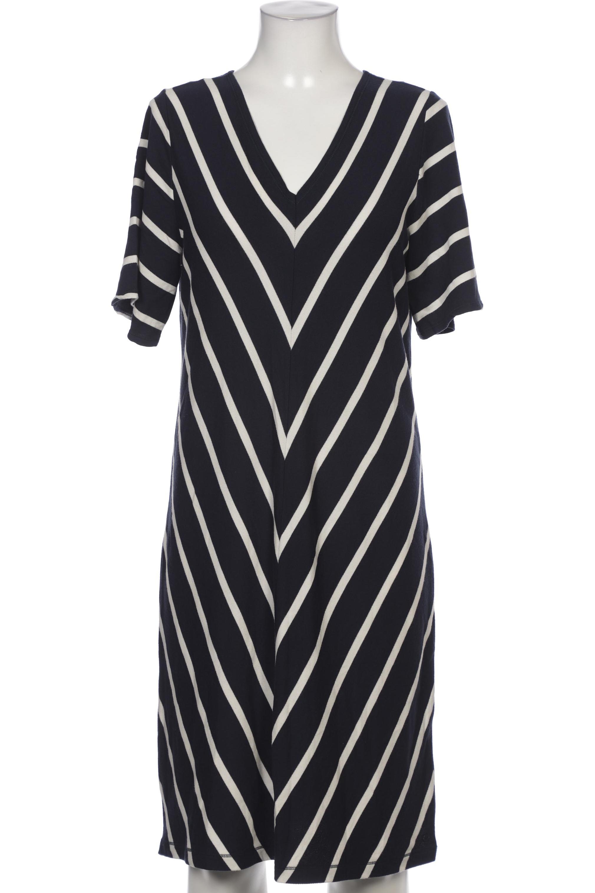 

Marc O Polo Damen Kleid, marineblau, Gr. 38