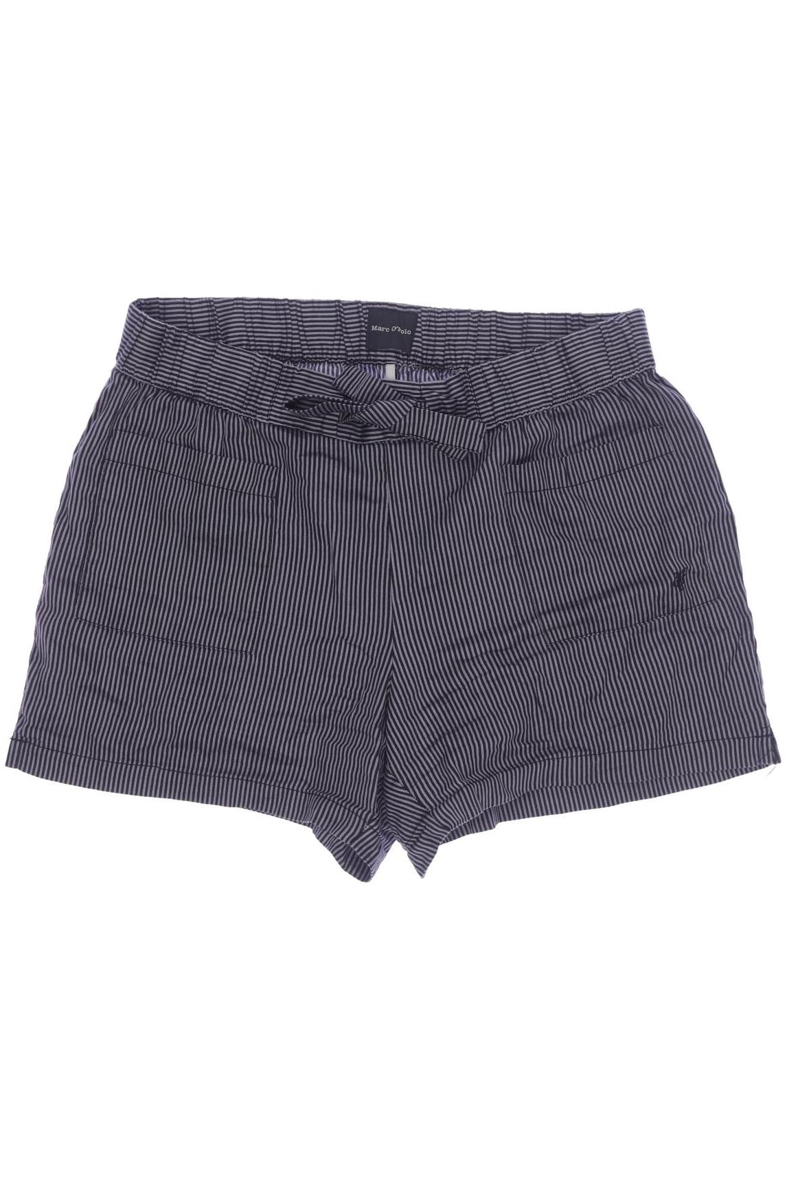 

Marc O Polo Damen Shorts, grau, Gr. 36