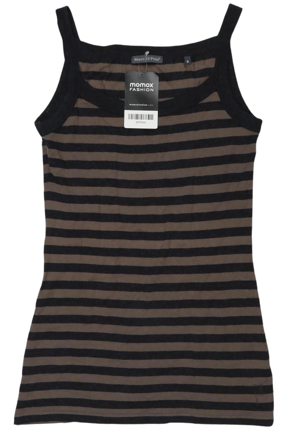 

Marc O Polo Damen Top, mehrfarbig, Gr. 36