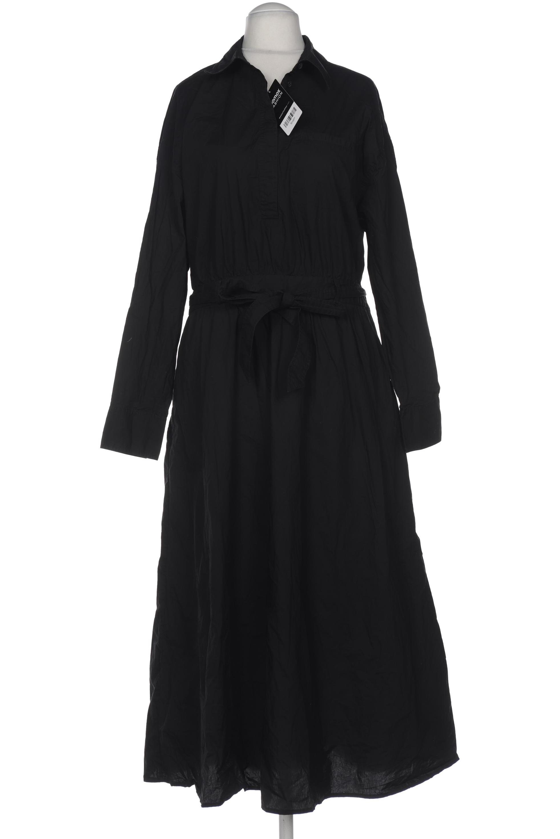 

Marc O Polo Damen Kleid, schwarz