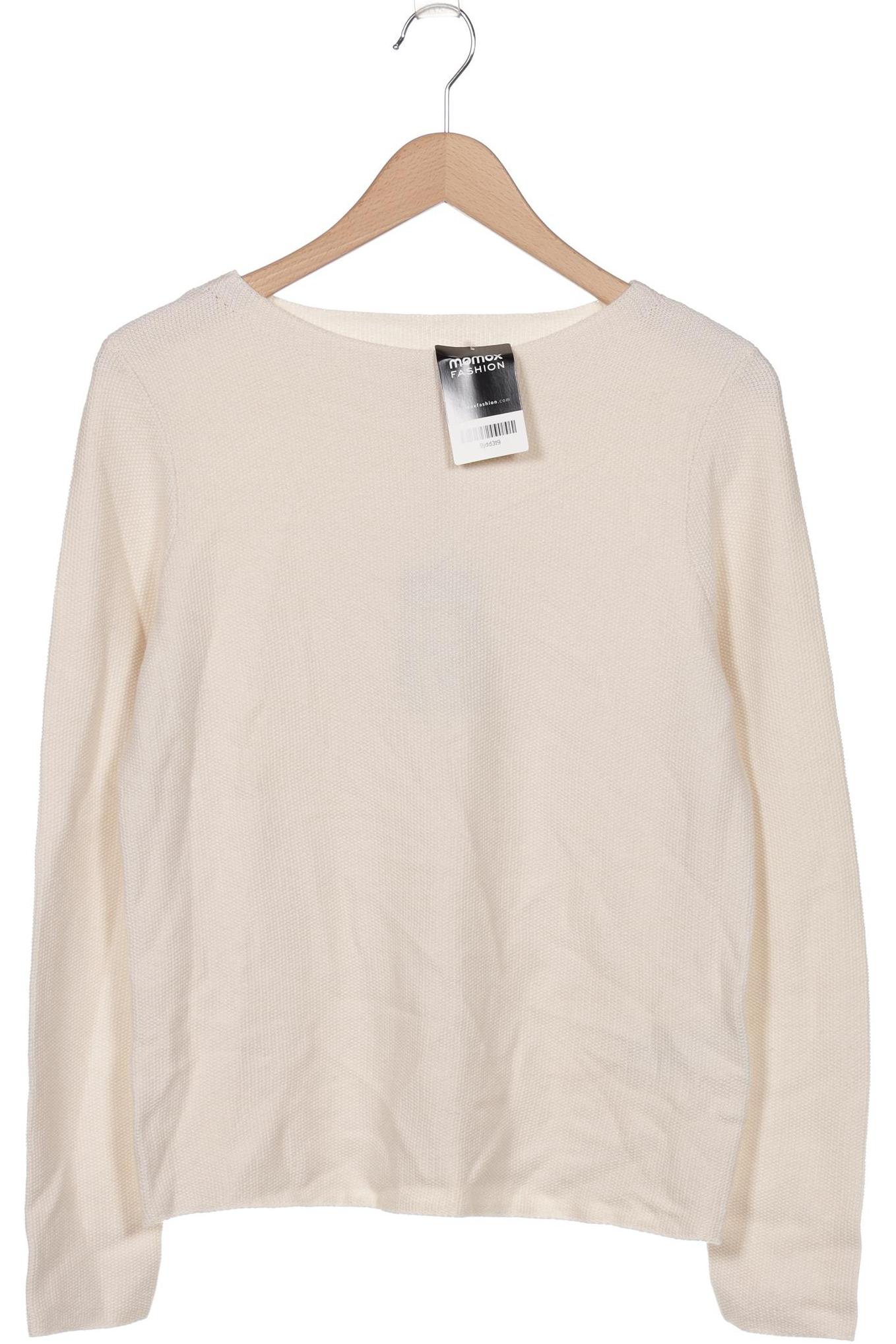 

Marc O Polo Damen Pullover, beige, Gr. uni