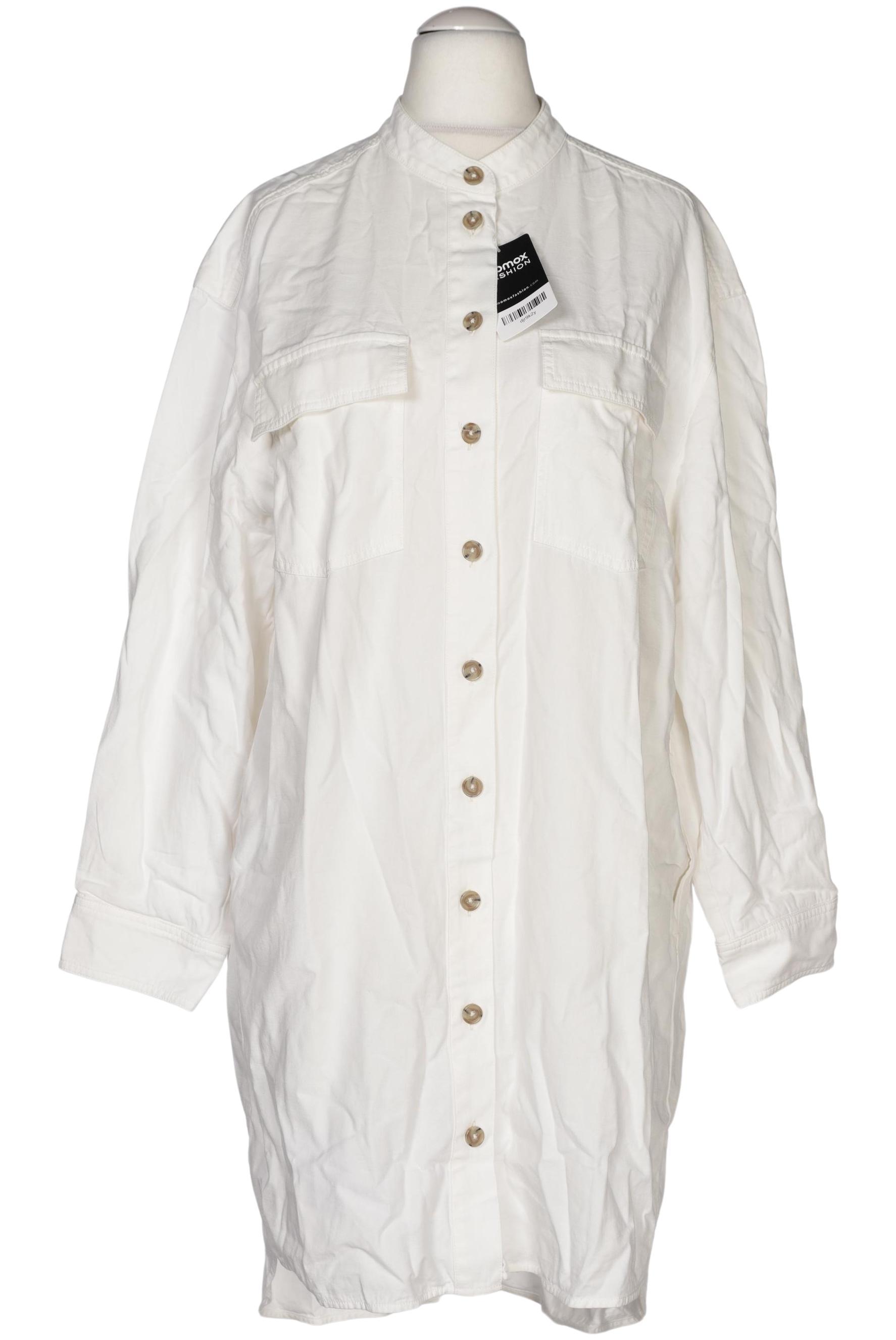 

Marc O Polo Damen Kleid, beige, Gr. 40