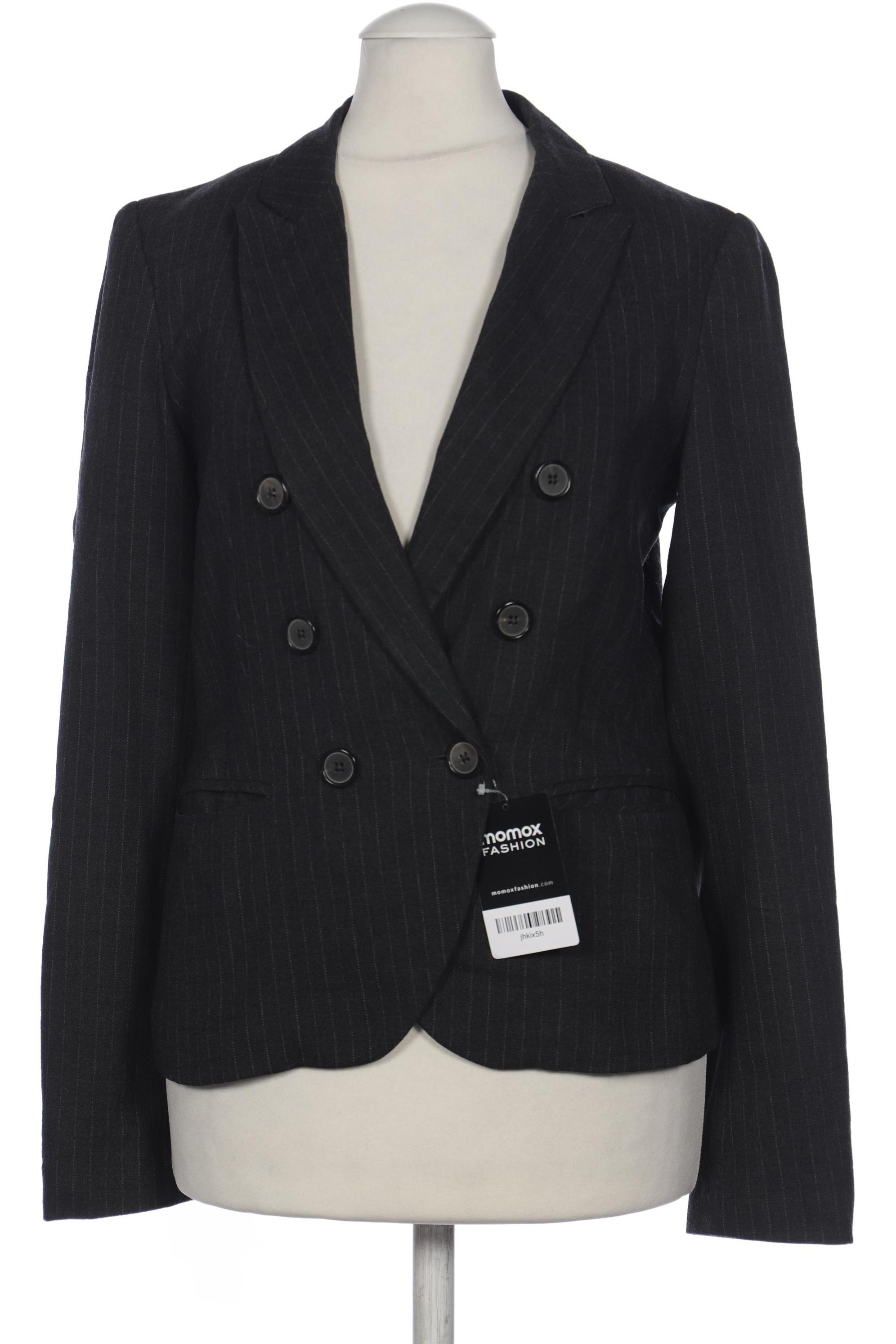

Marc O Polo Damen Blazer, grau, Gr. 34