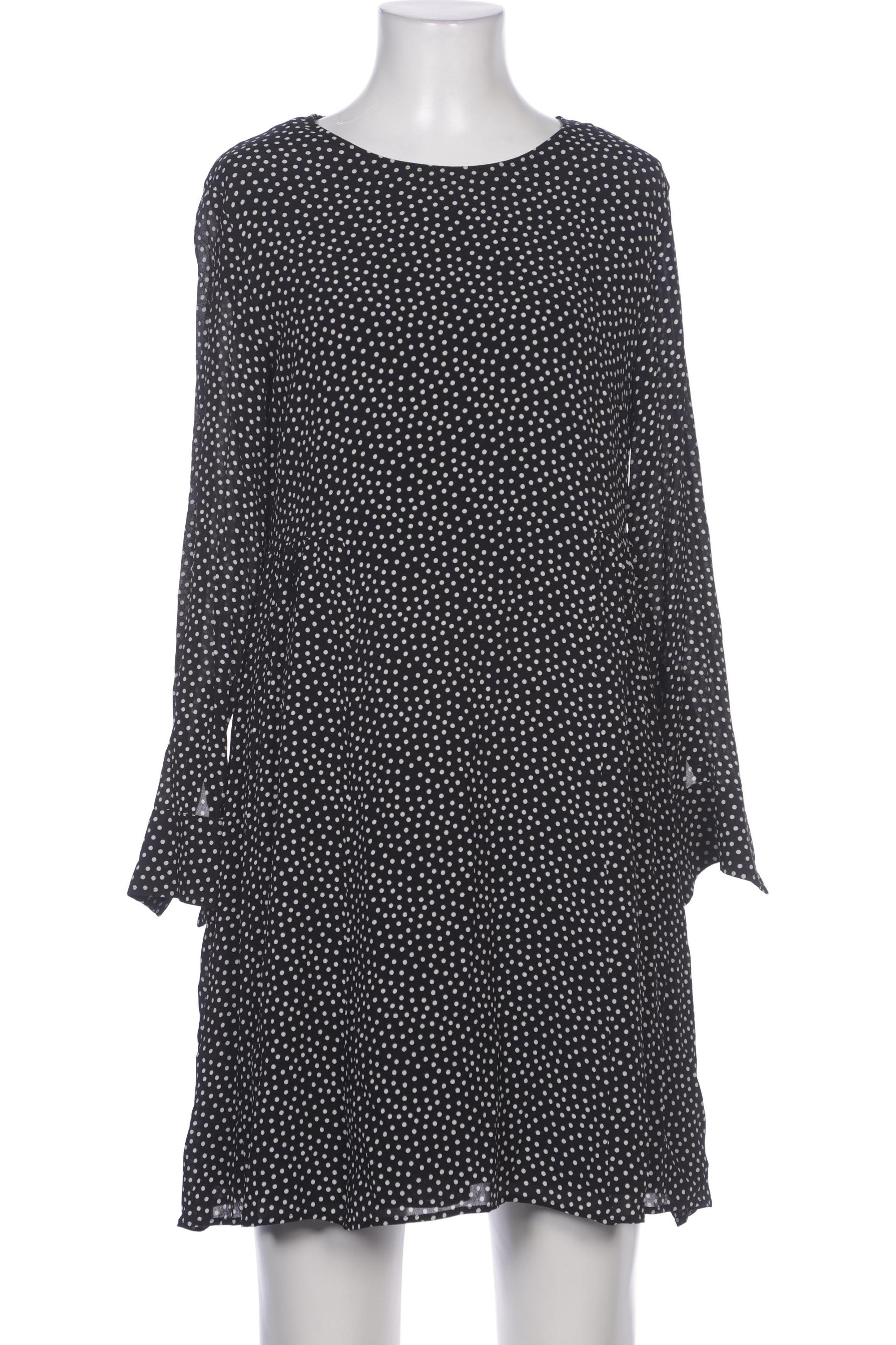 Thumbnail - Marc O Polo Damen Kleid, schwarz, Gr. 38
