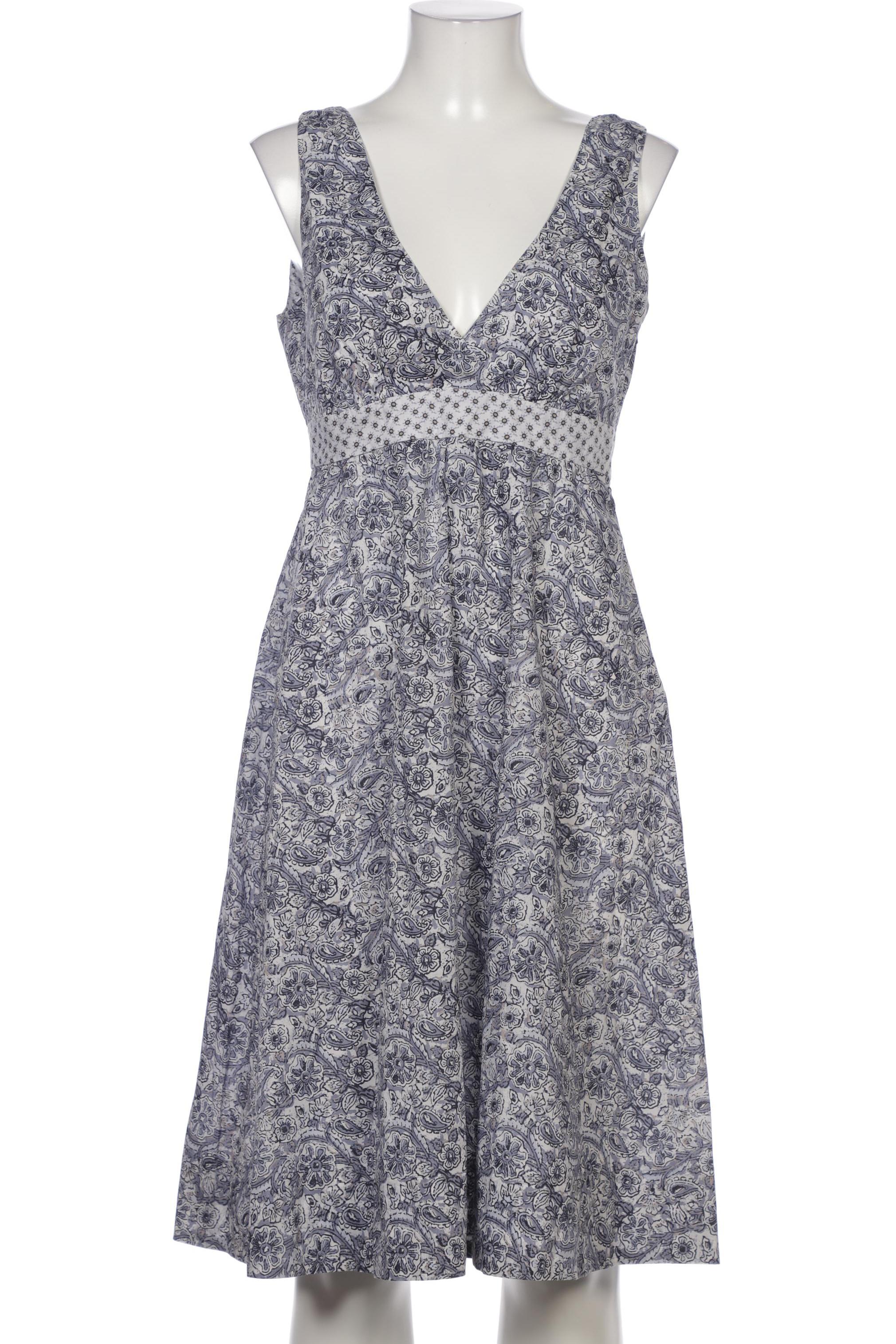 

Marc O Polo Damen Kleid, hellblau