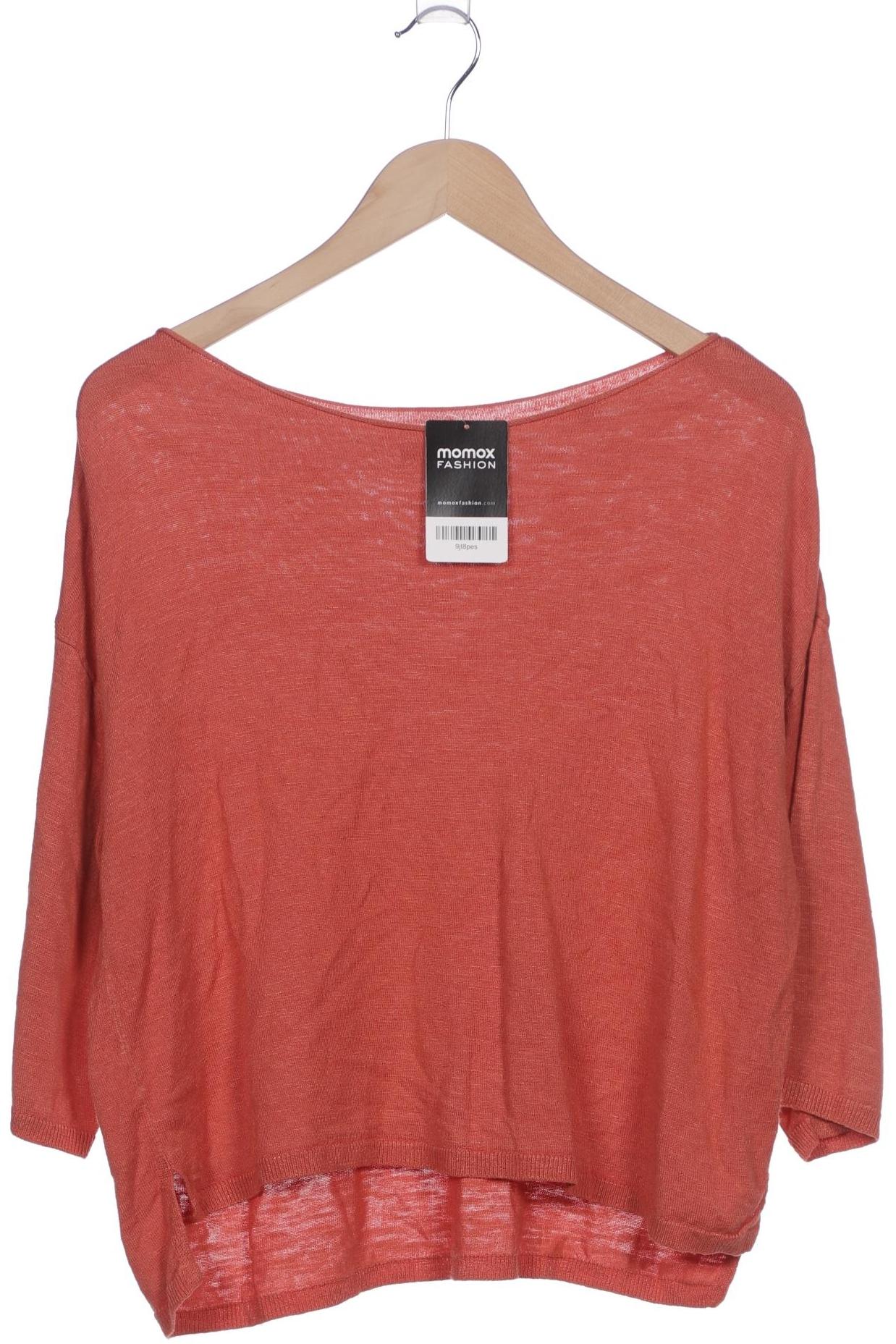 

Marc O Polo Damen Pullover, rot, Gr. 38