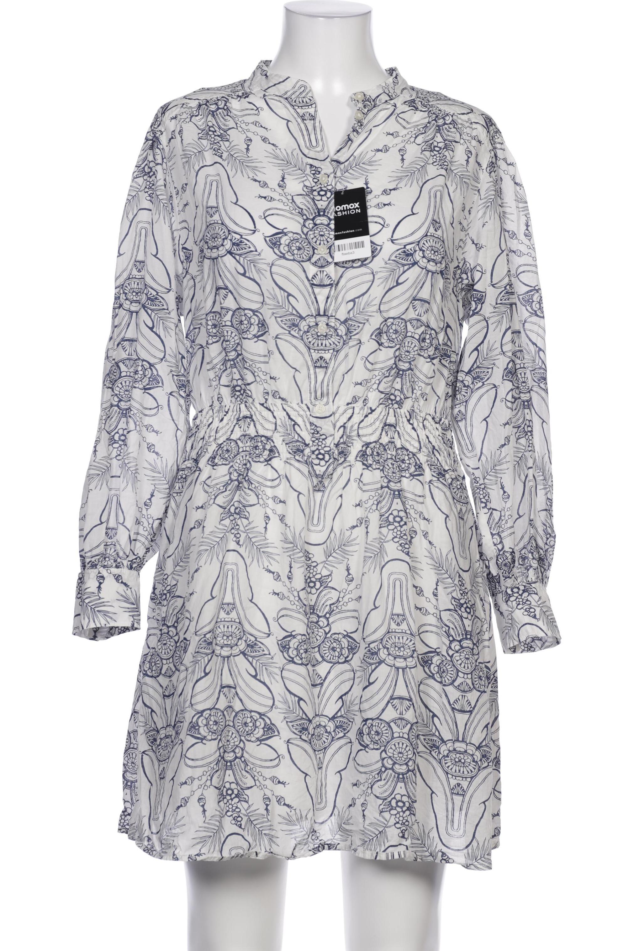 

Marc O Polo Damen Kleid, marineblau