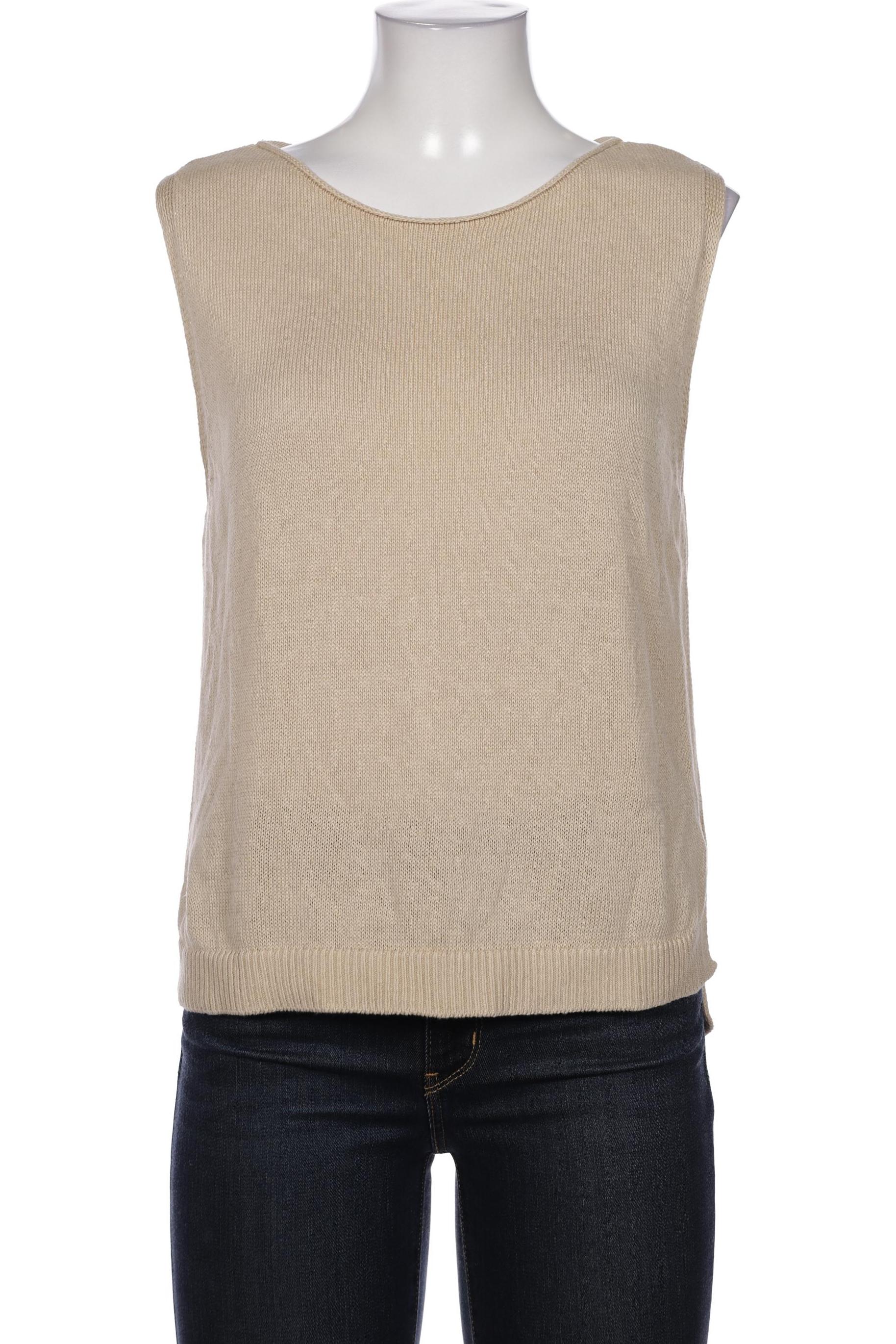 

Marc O Polo Damen Pullover, beige, Gr. 38