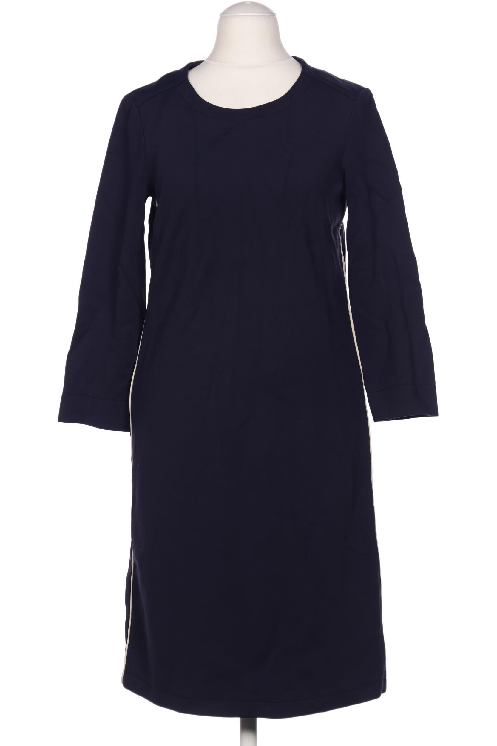 

Marc O Polo Damen Kleid, marineblau, Gr. 32