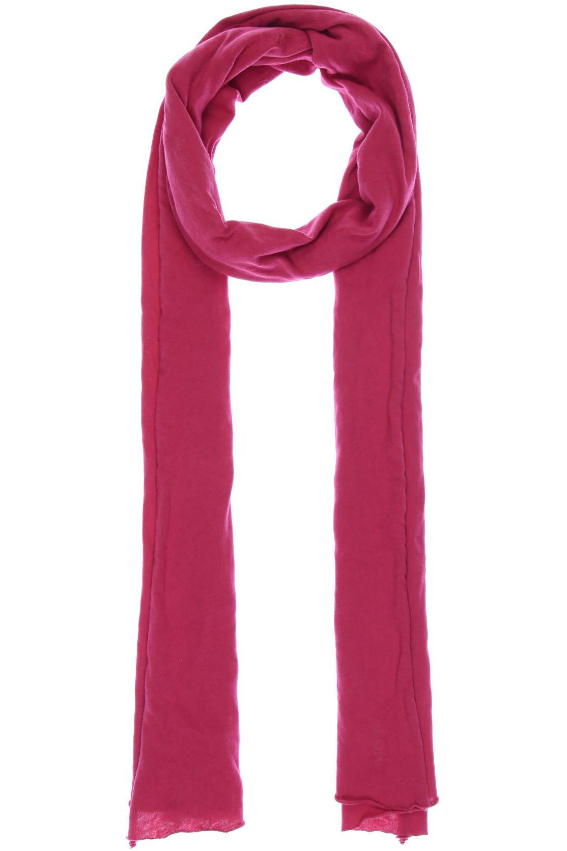 

Marc O Polo Damen Schal, pink, Gr.
