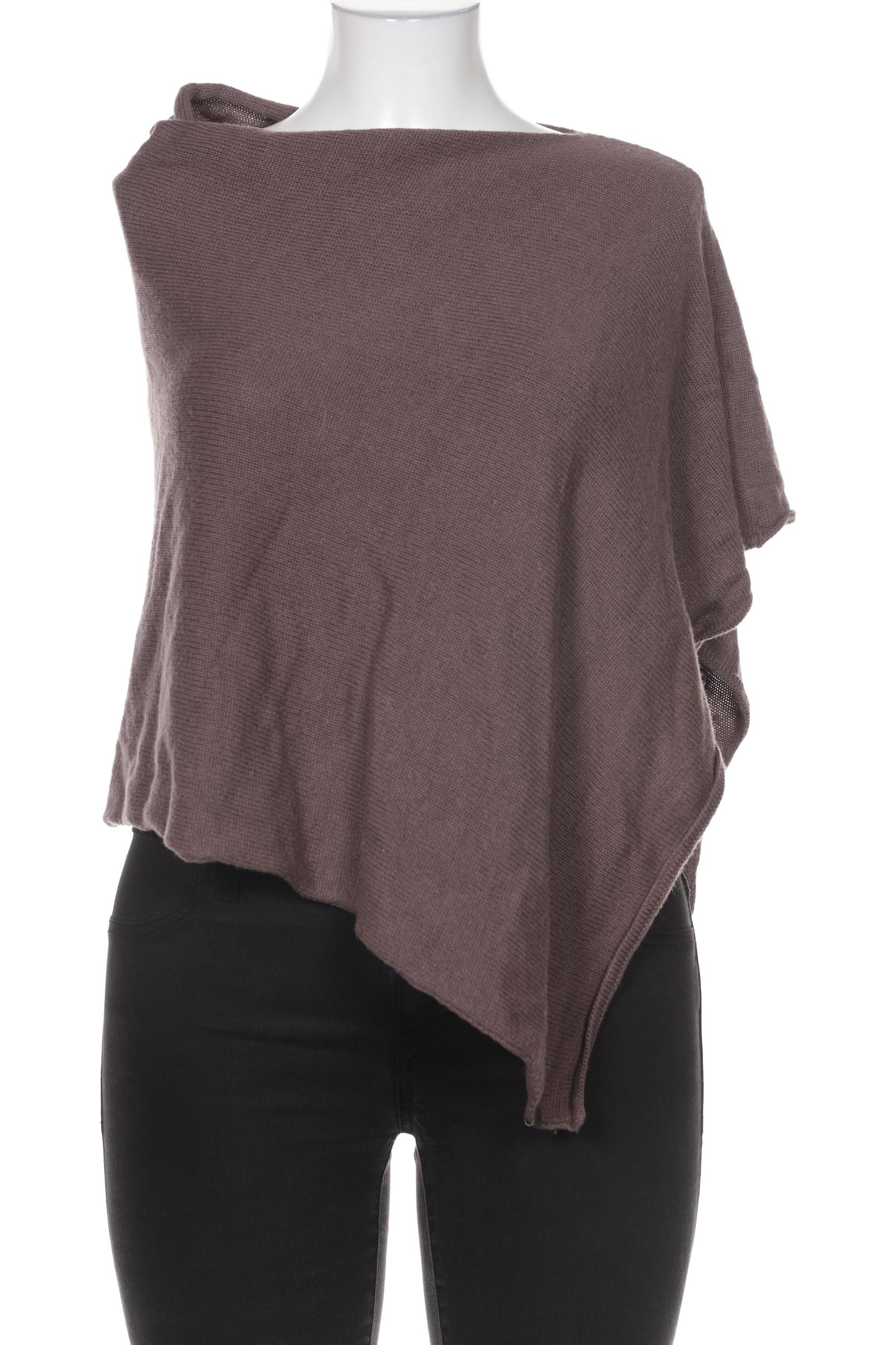 

Marc O Polo Damen Pullover, braun, Gr. uni