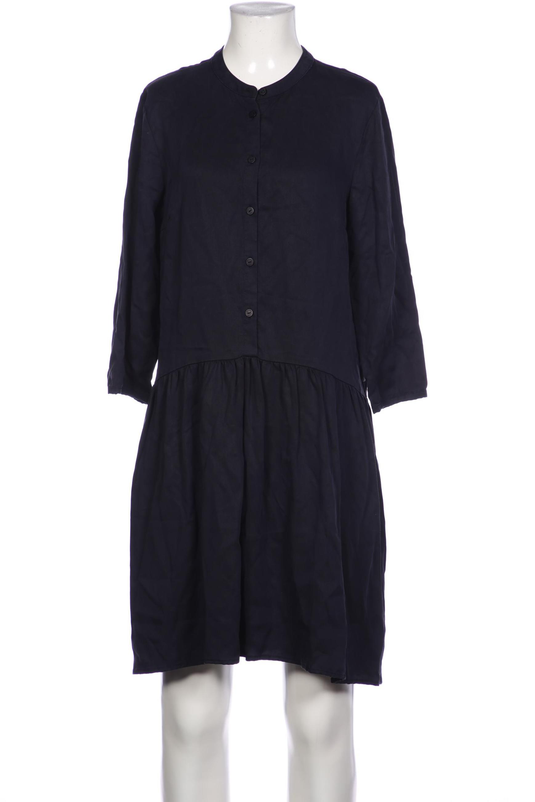 

Marc O Polo Damen Kleid, marineblau