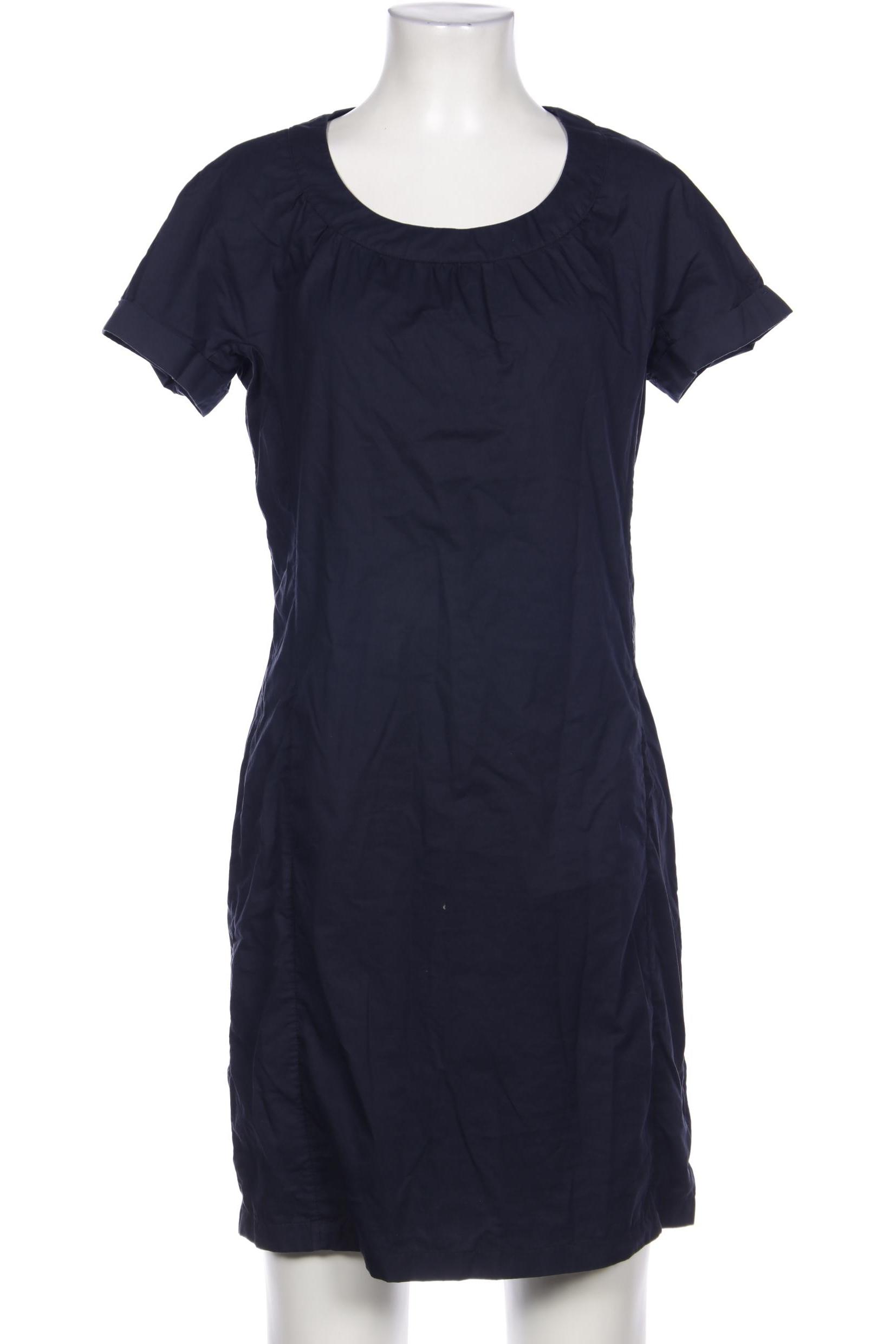 

Marc O Polo Damen Kleid, marineblau