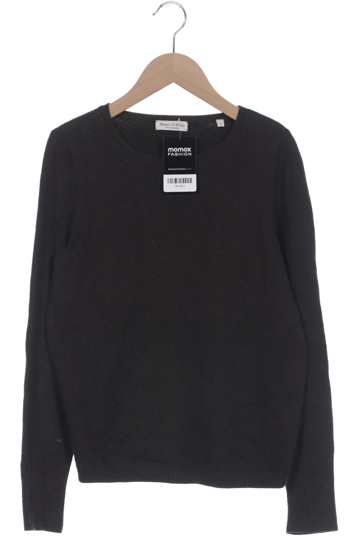 

Marc O Polo Damen Pullover, grün, Gr. 36