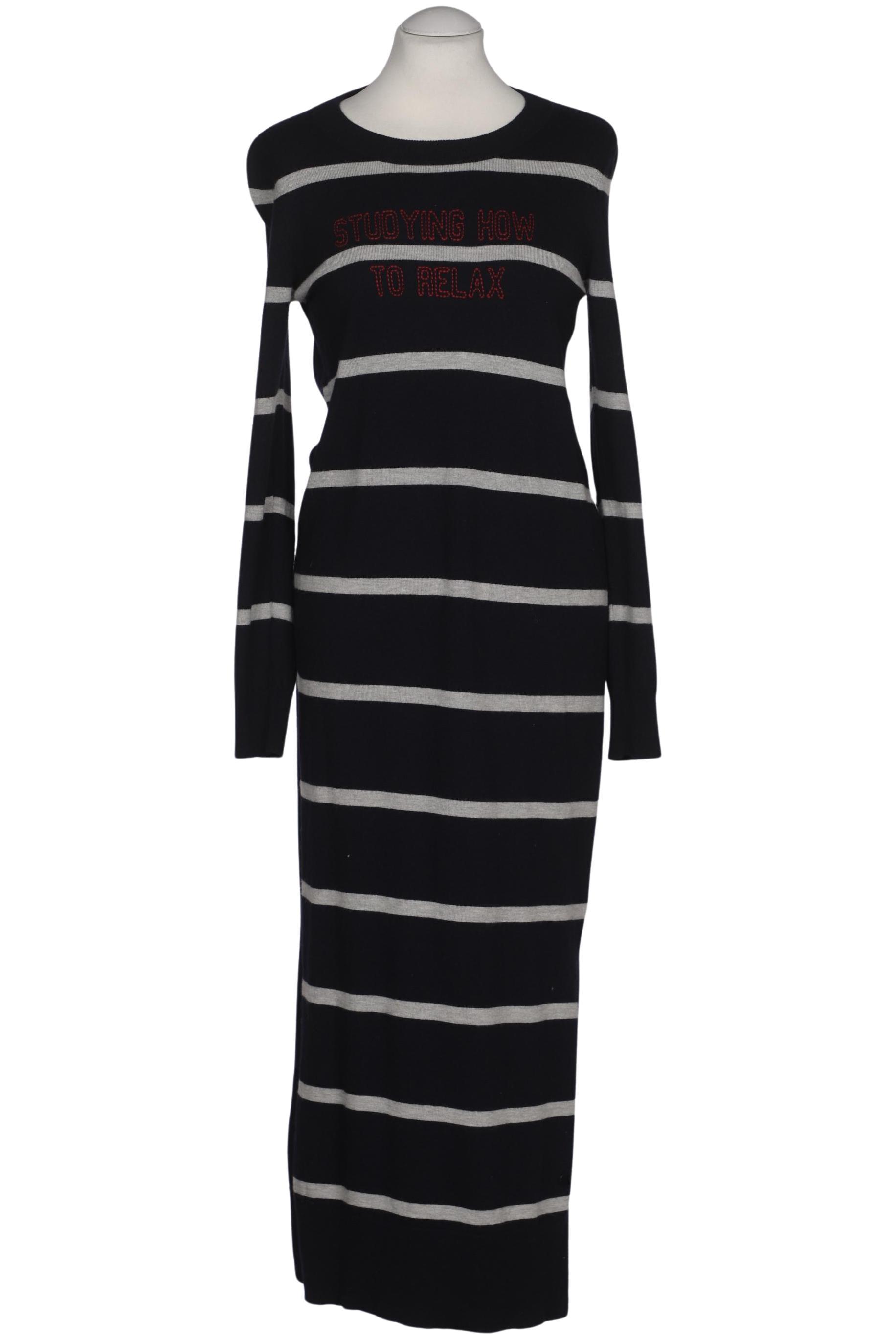 

Marc O Polo Damen Kleid, marineblau, Gr. 36