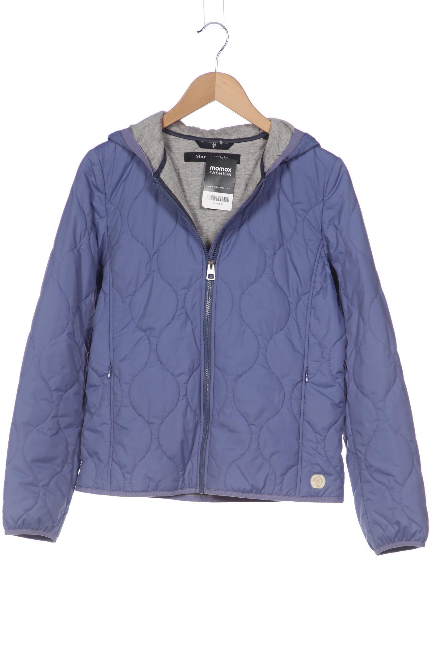 

Marc O Polo Damen Jacke, flieder, Gr. 40
