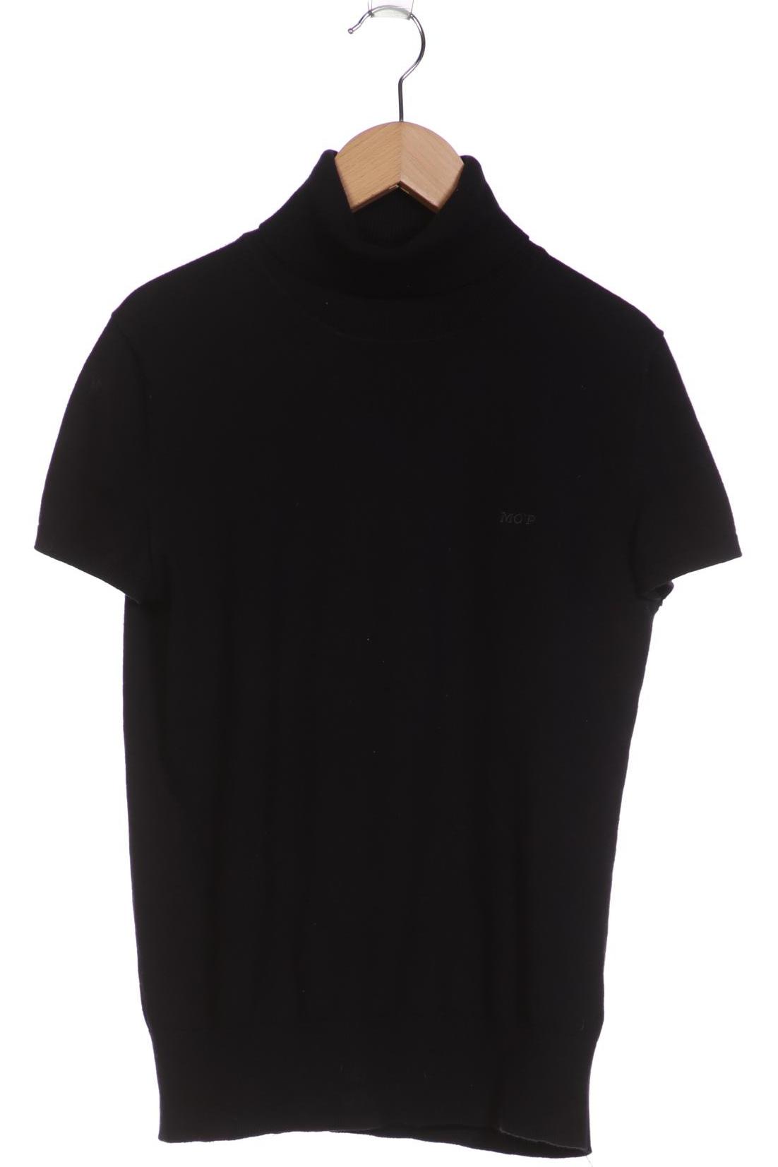 

Marc O Polo Damen Pullover, schwarz, Gr. 36