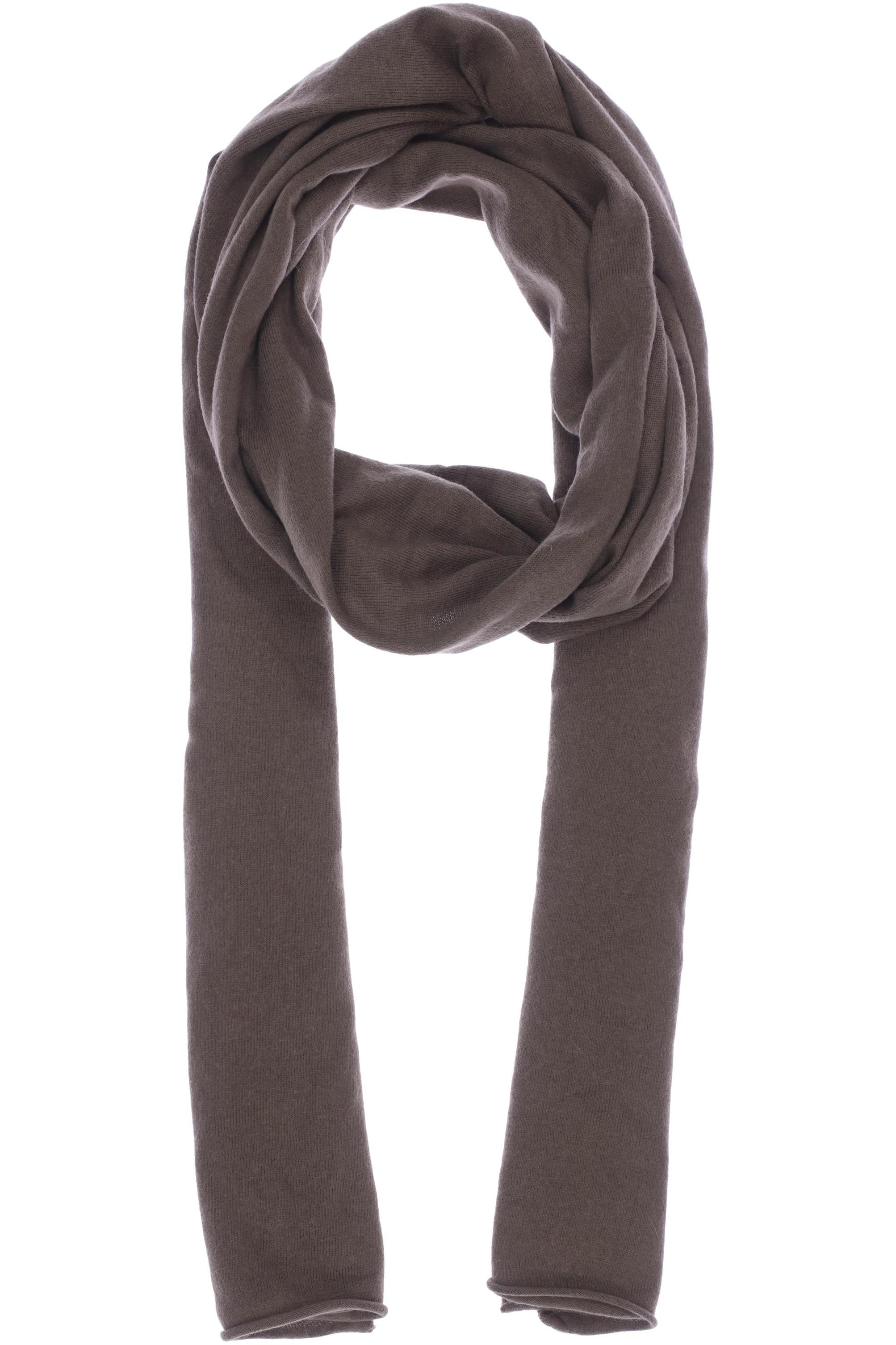 

Marc O Polo Damen Schal, braun, Gr.