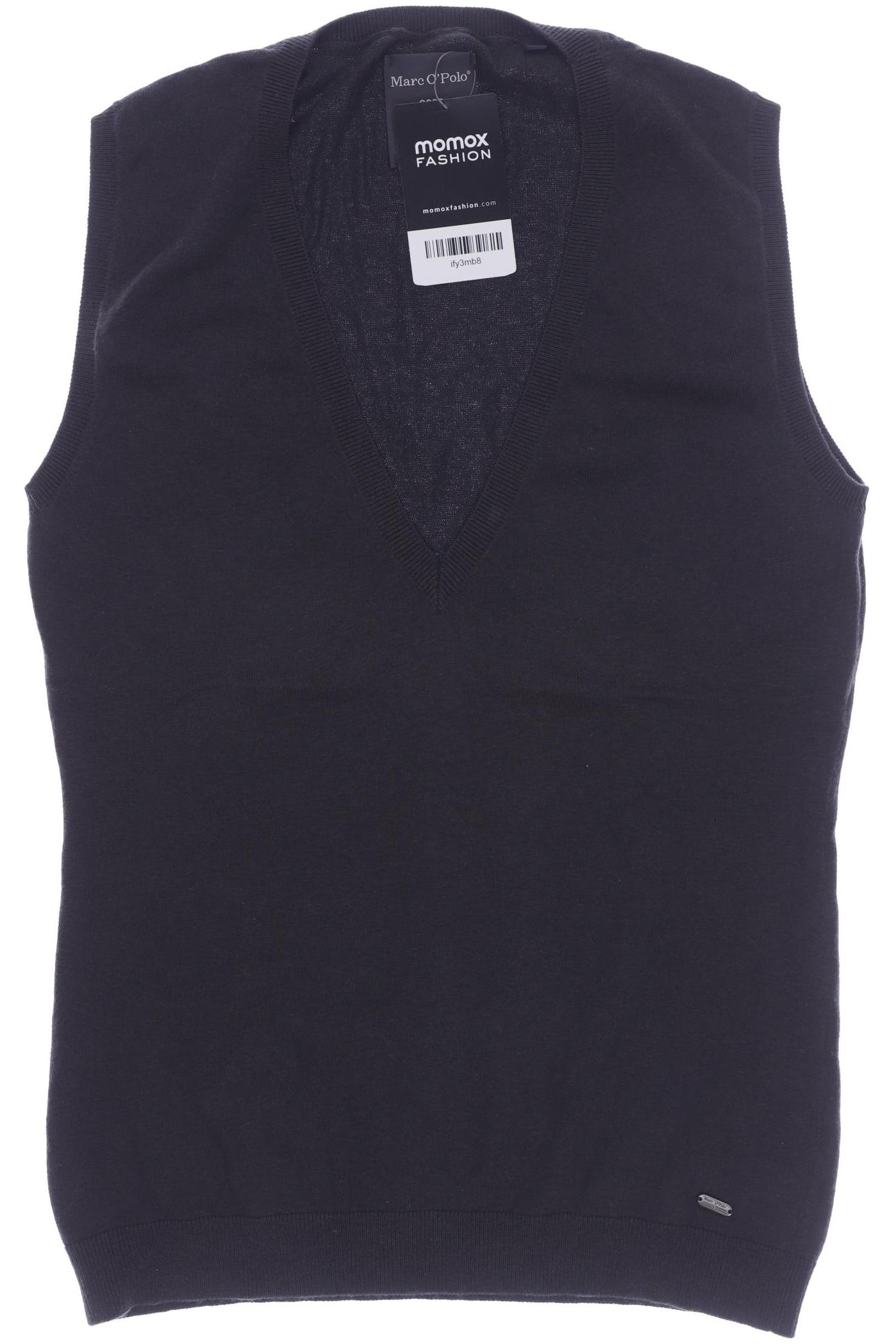 

Marc O Polo Damen Pullover, grau